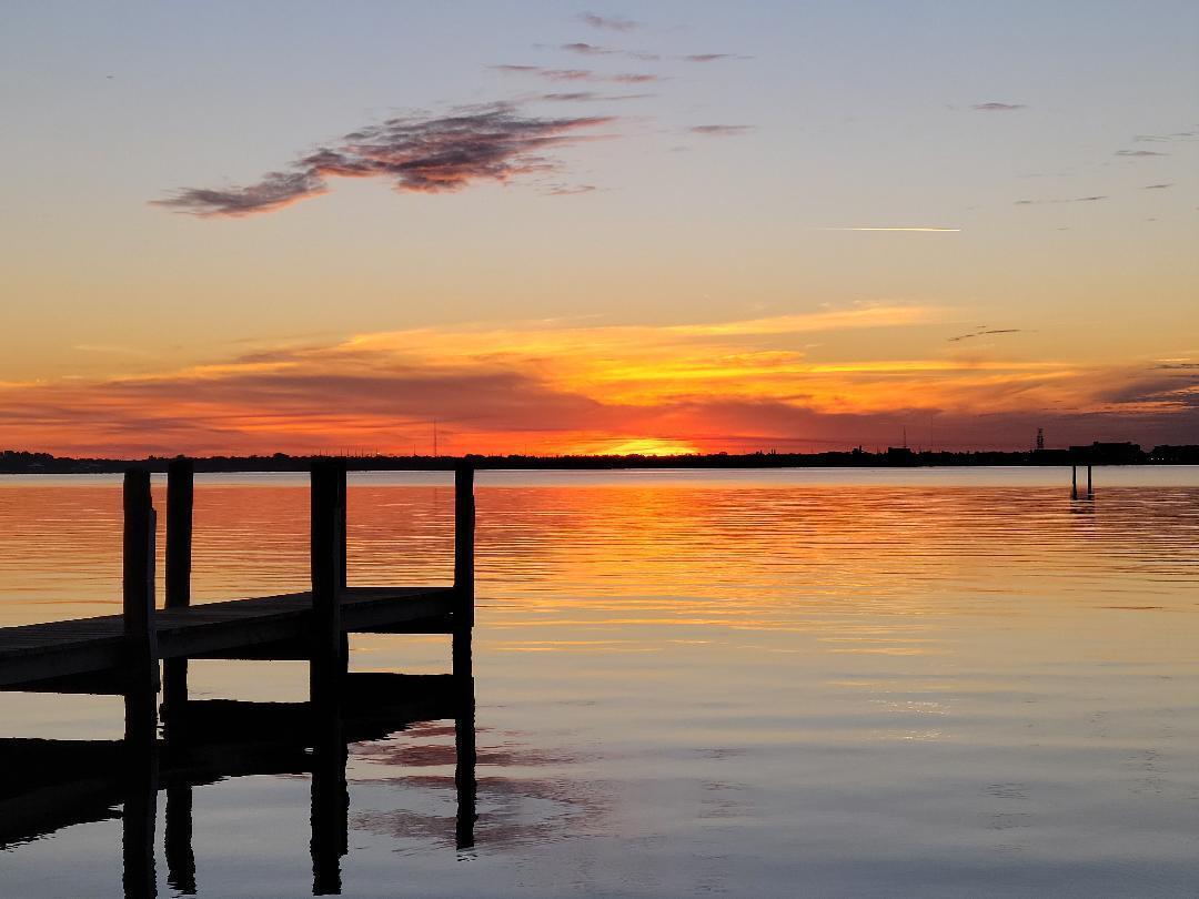 MLS #RX-11048568 image #22