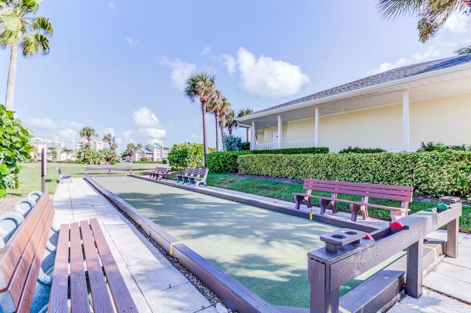 MLS #RX-11048568 image #26