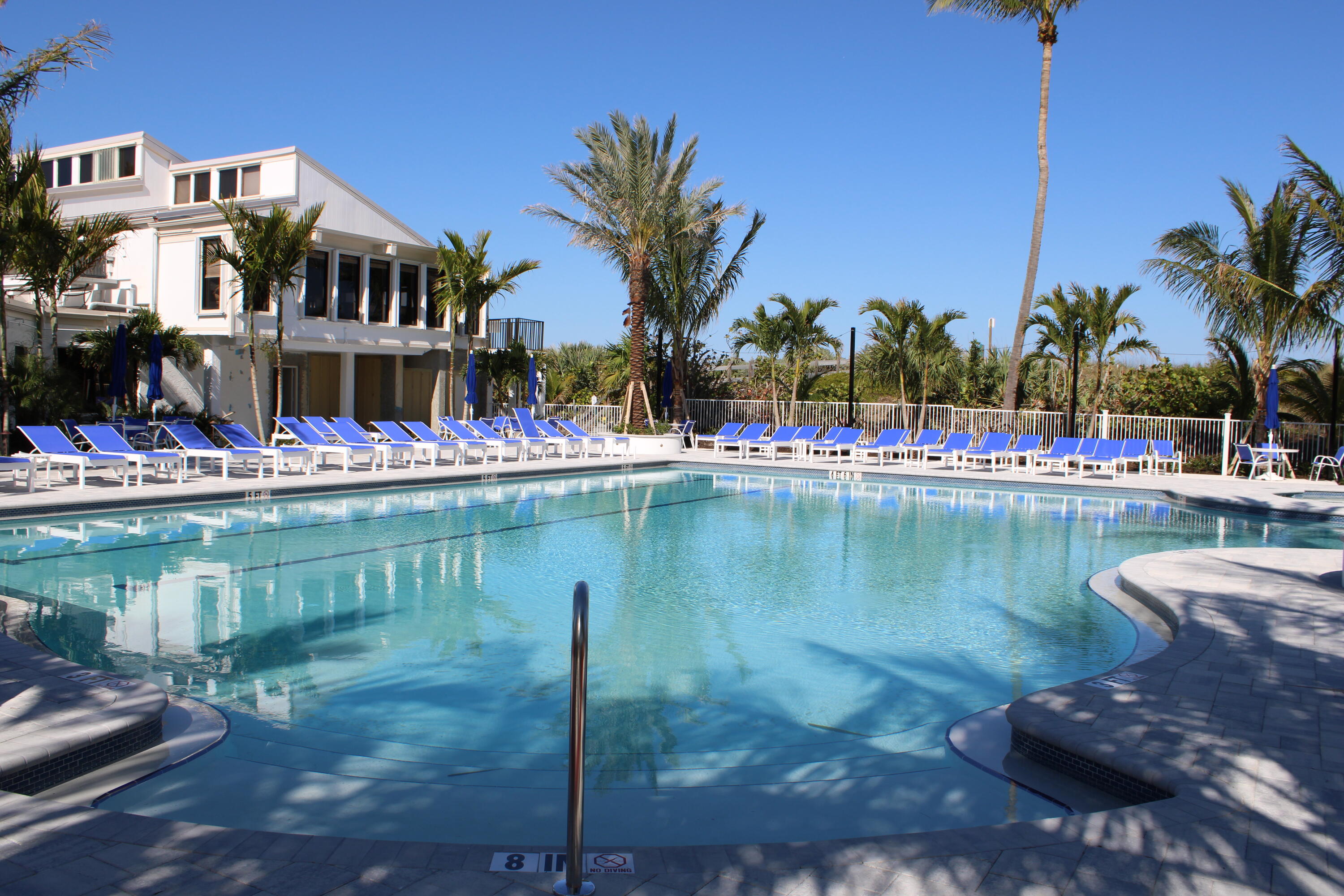 MLS #RX-11048568 image #3