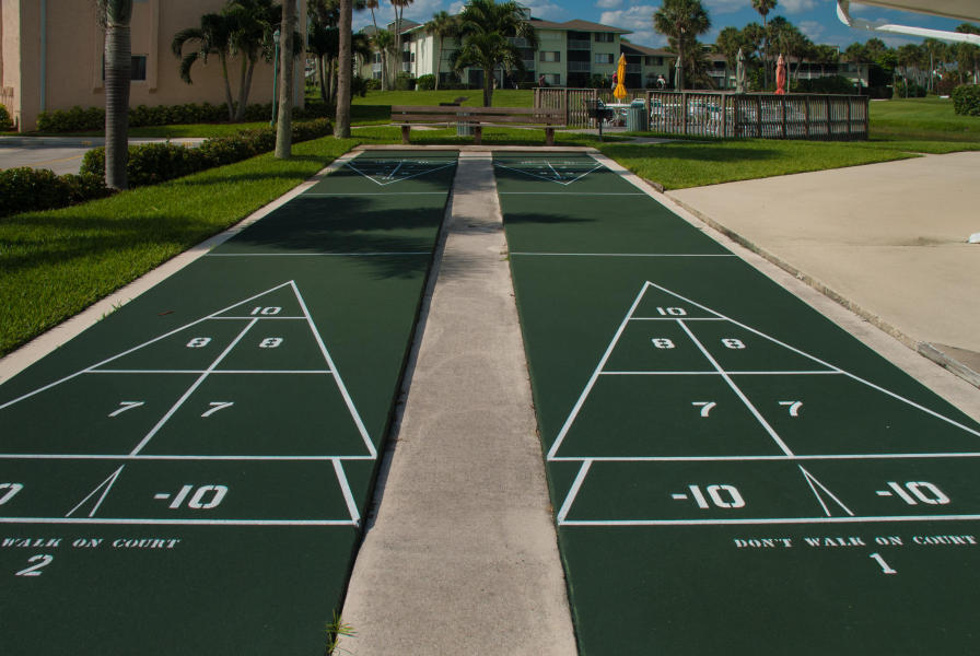 MLS #RX-11048568 image #36