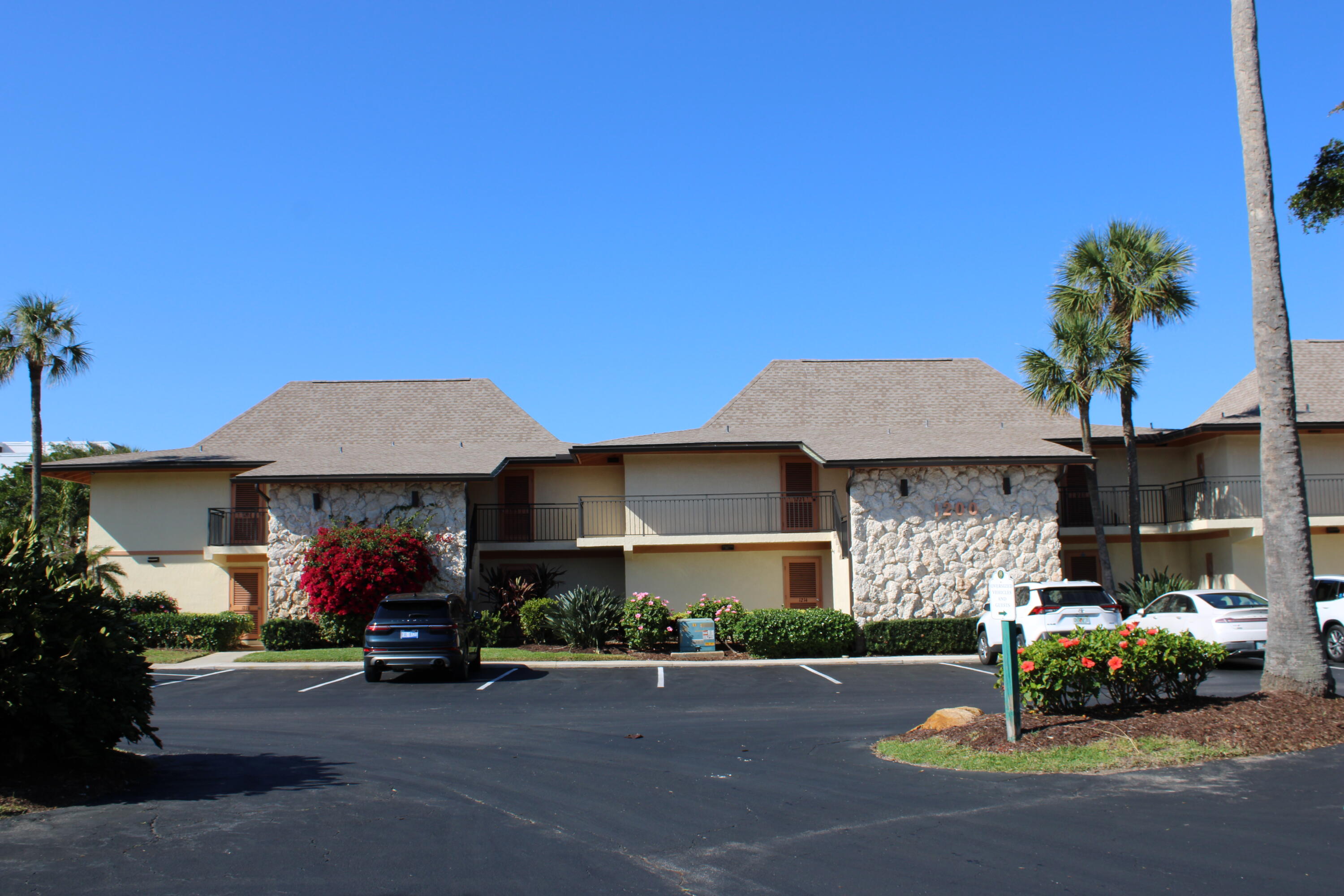 MLS #RX-11048568 image #4