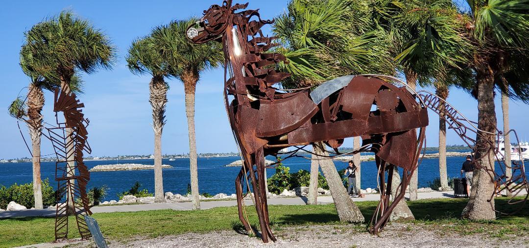 MLS #RX-11048568 image #45