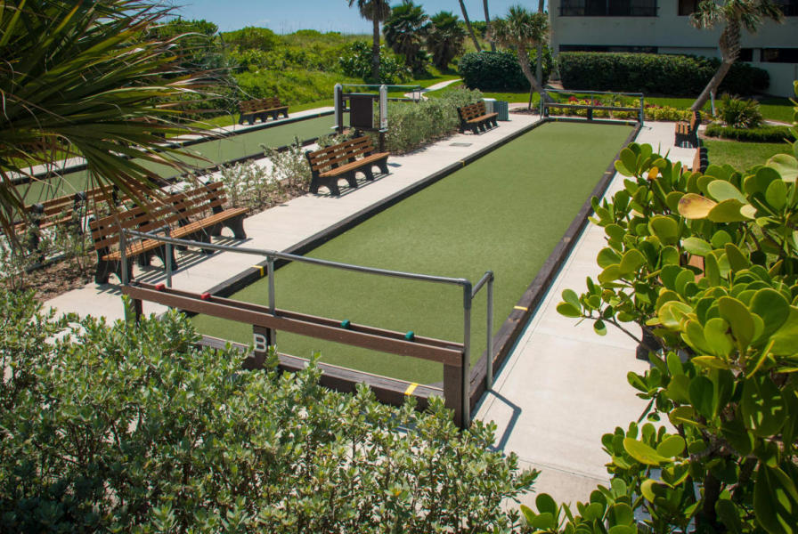 MLS #RX-11048568 image #46