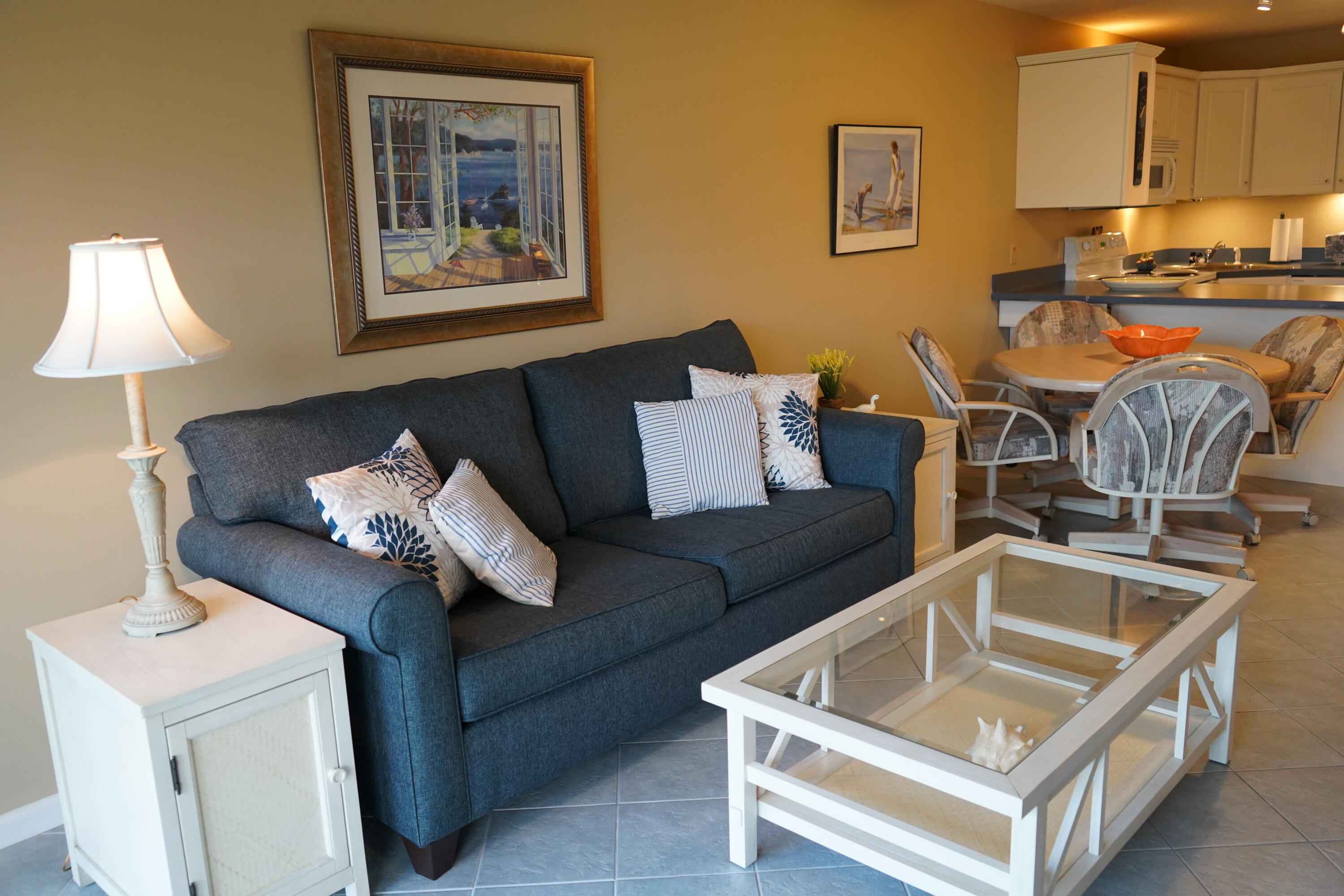 MLS #RX-11048568 image #5