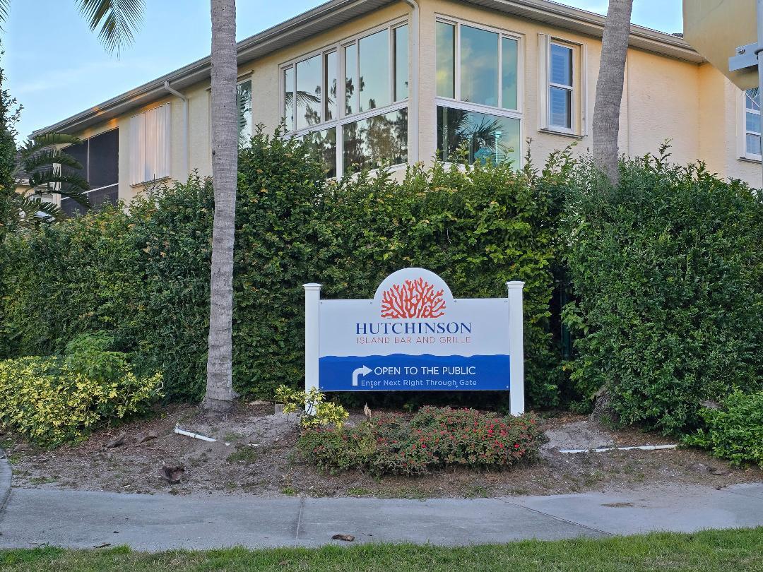 MLS #RX-11048568 image #51