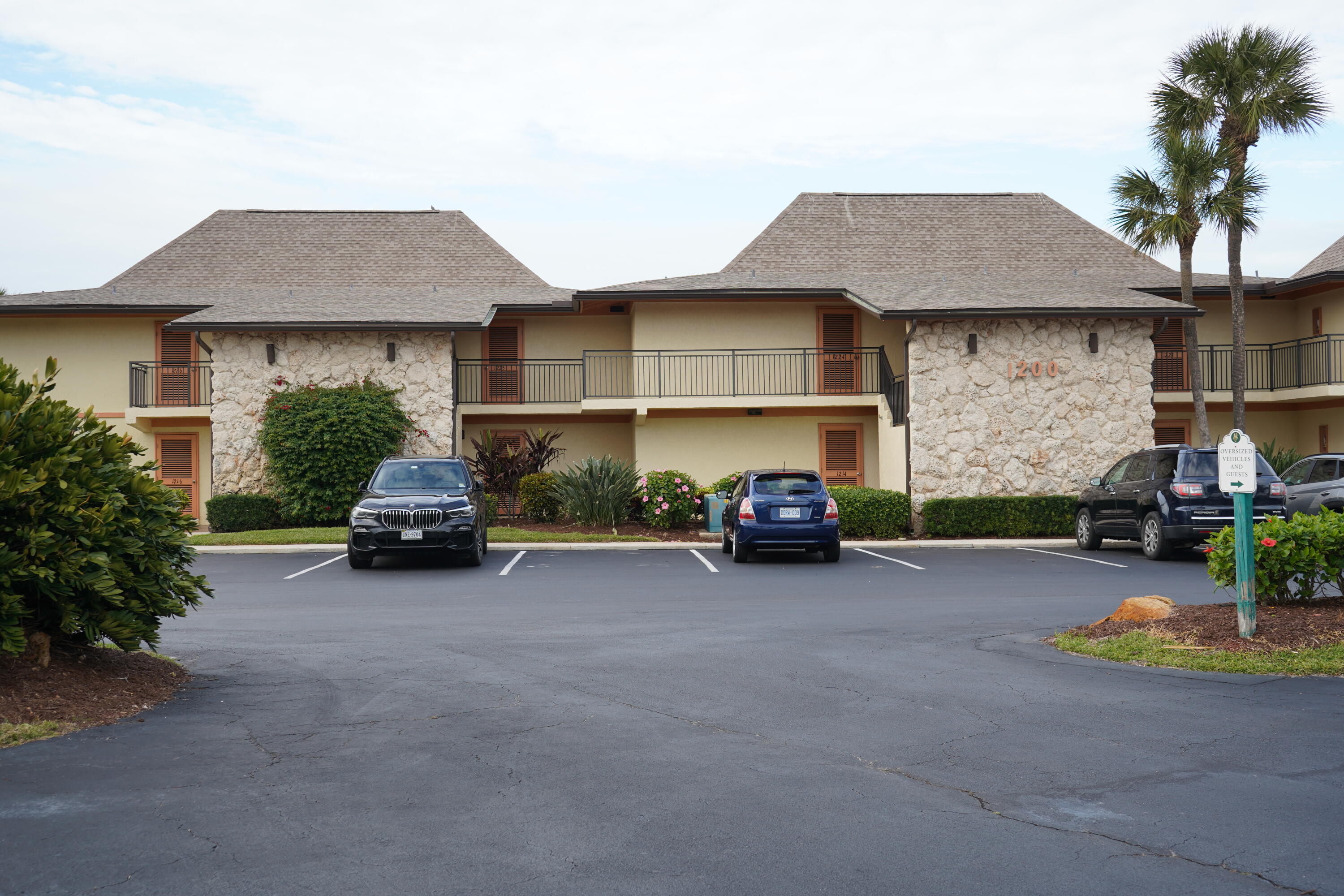 MLS #RX-11048568 image #58