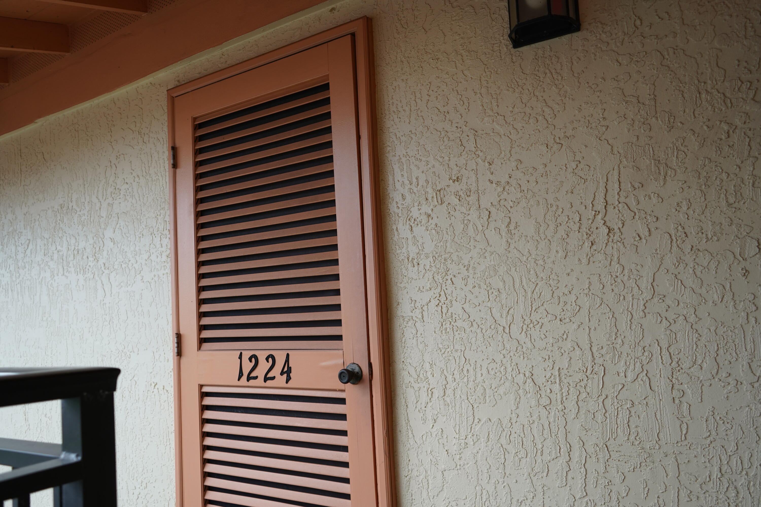 MLS #RX-11048568 image #59