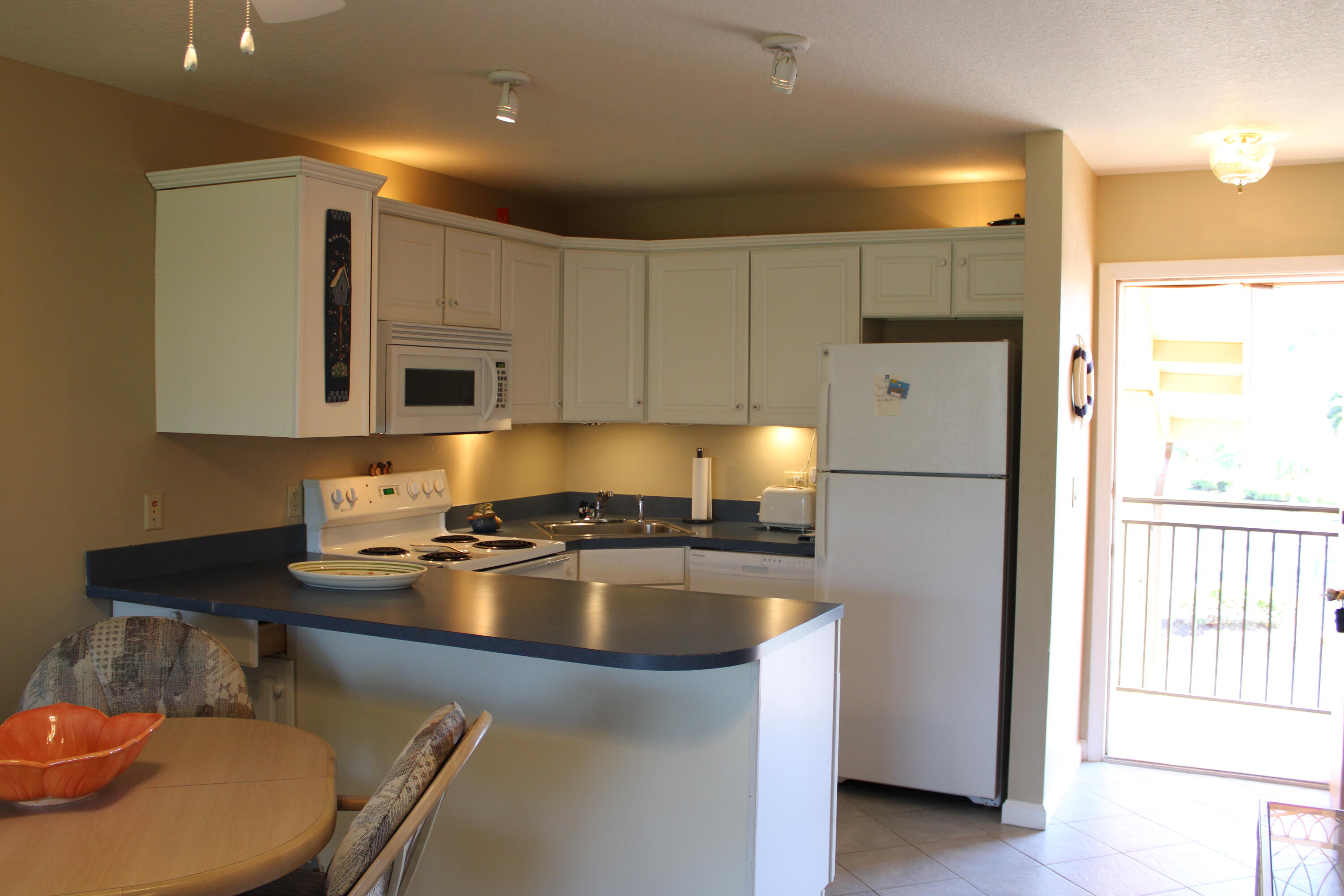 MLS #RX-11048568 image #6