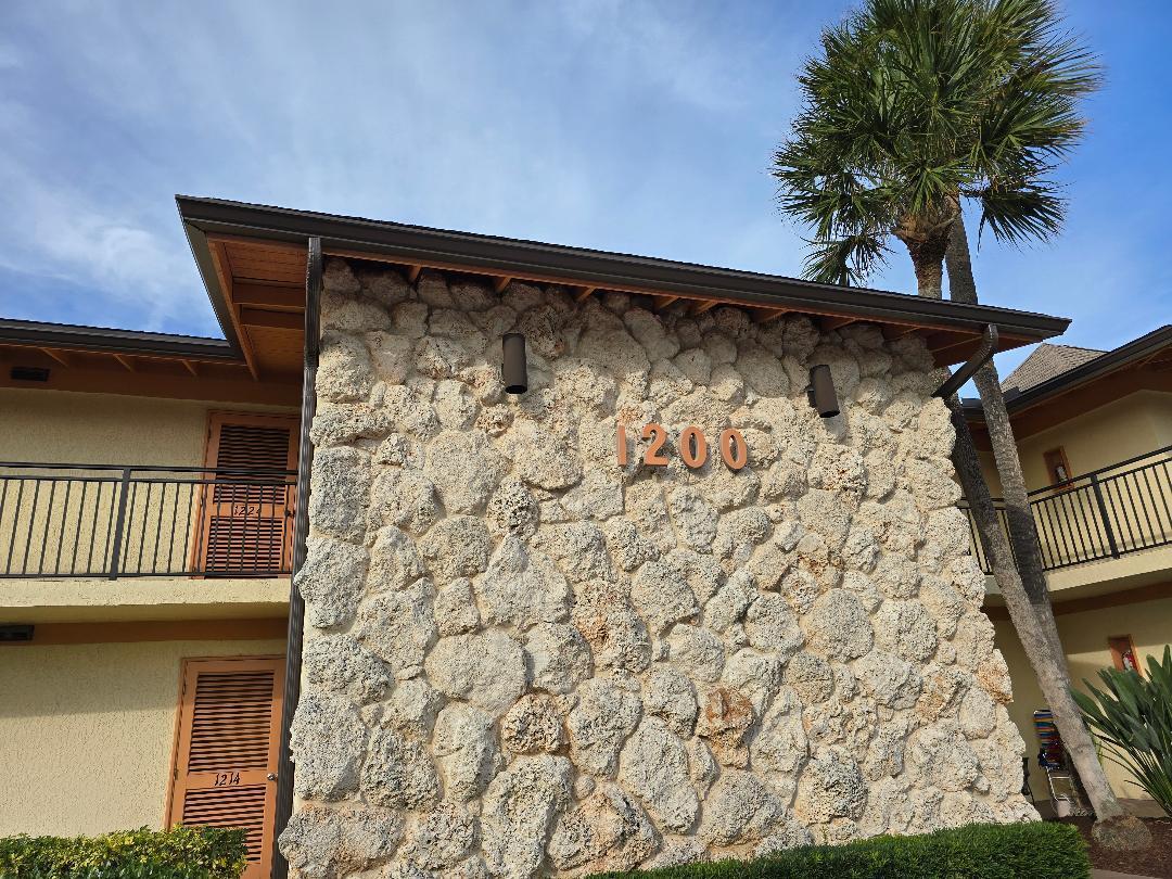 MLS #RX-11048568 image #60