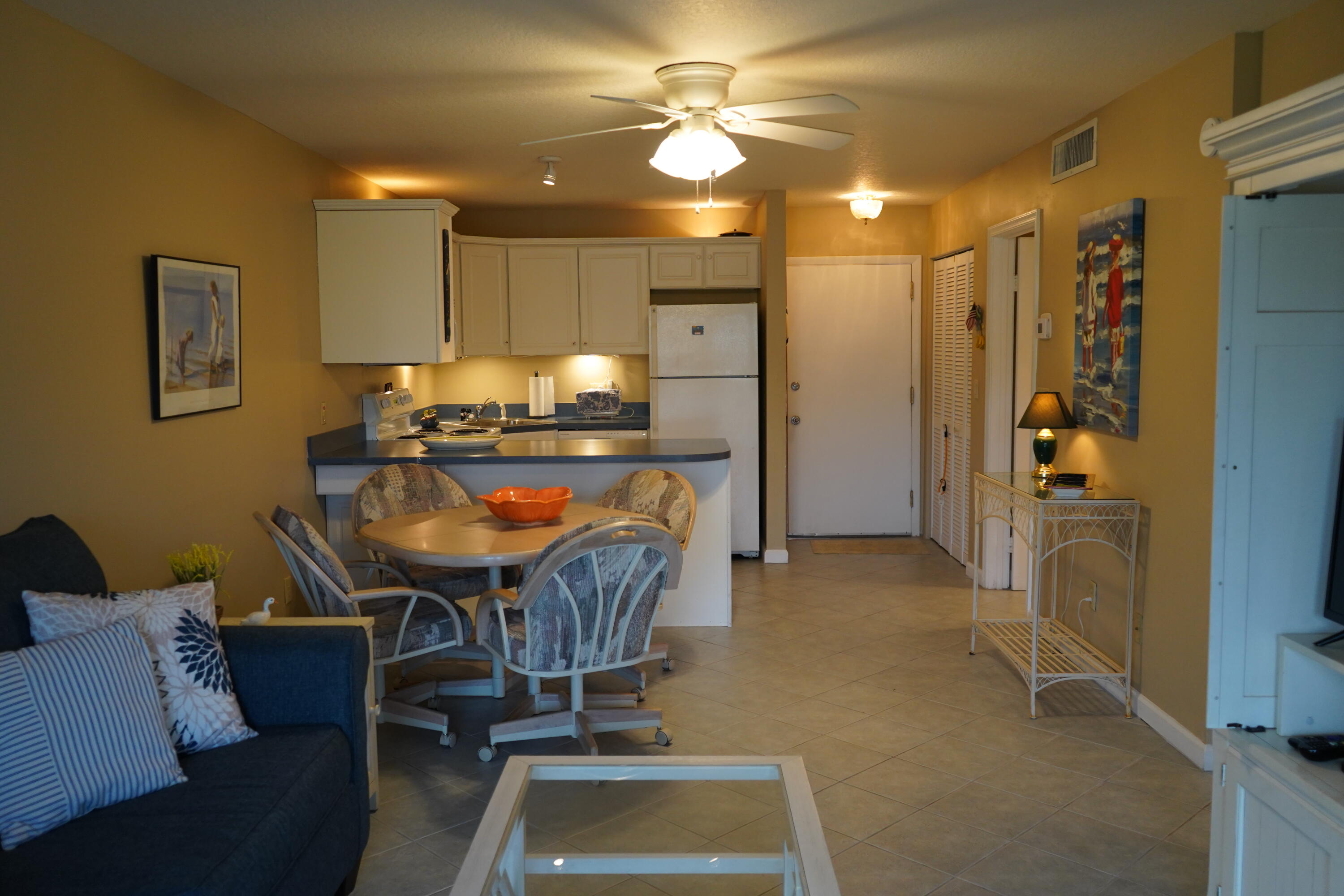 MLS #RX-11048568 image #61