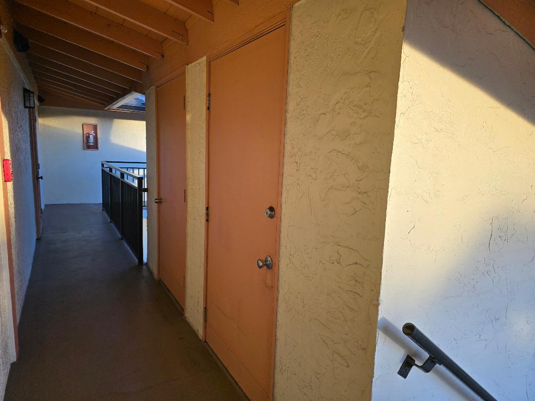 MLS #RX-11048568 image #63