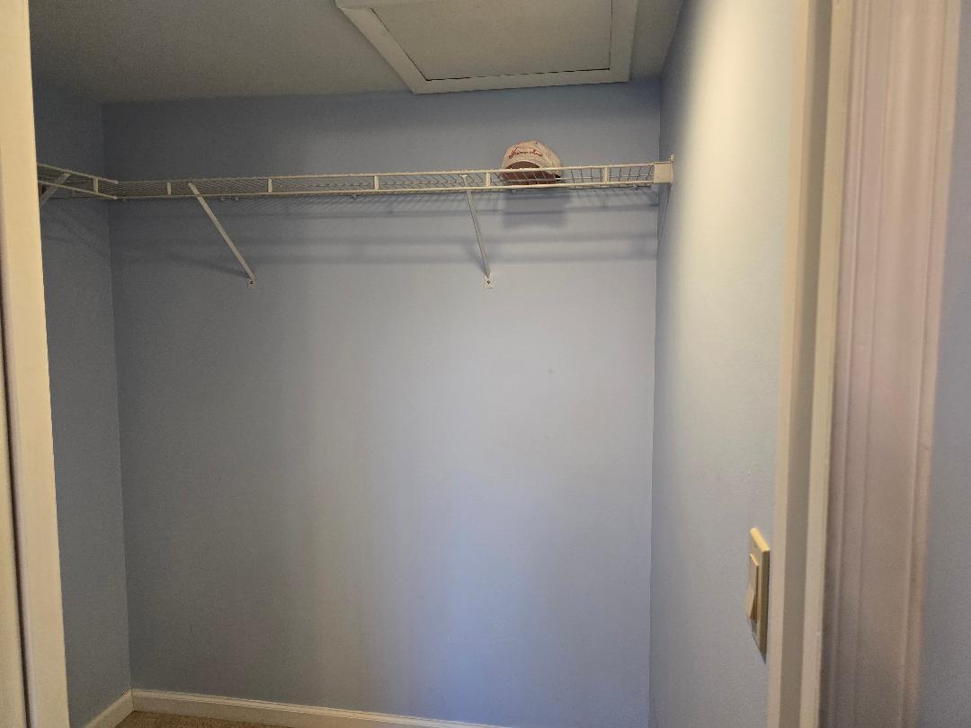 MLS #RX-11048568 image #64