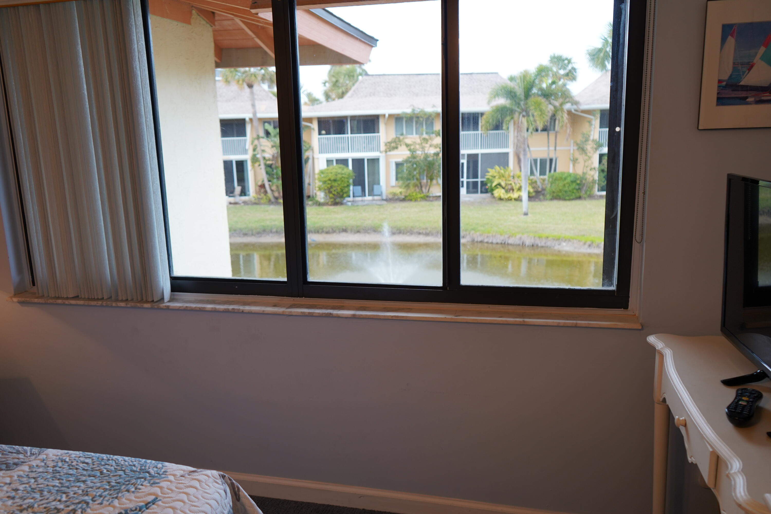 MLS #RX-11048568 image #65