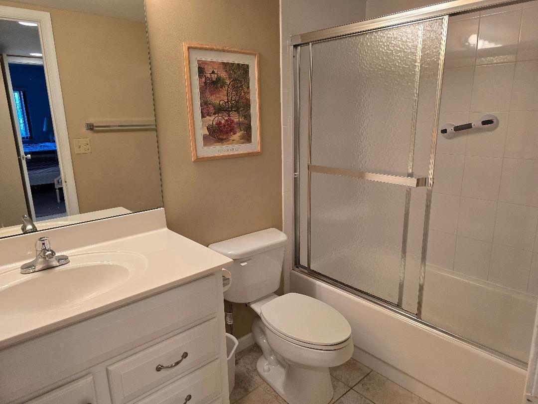 MLS #RX-11048568 image #68