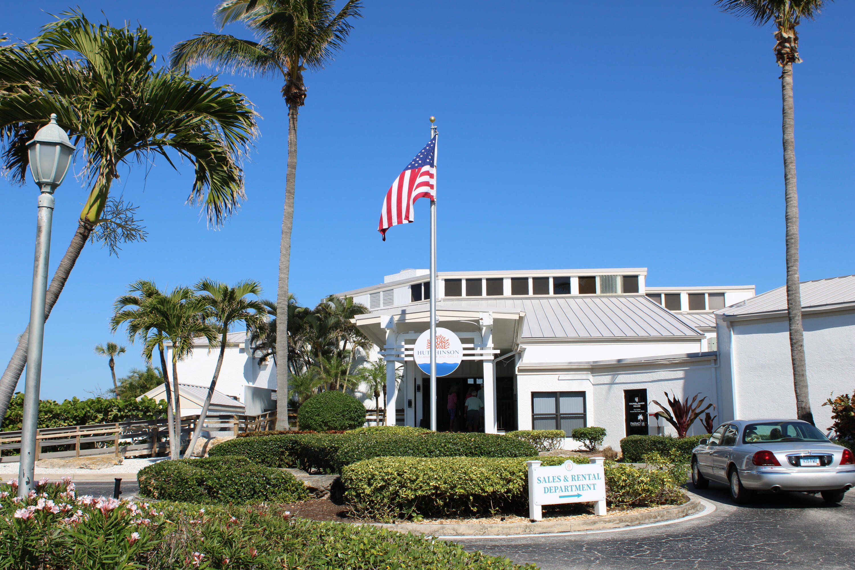 MLS #RX-11048568 image #69