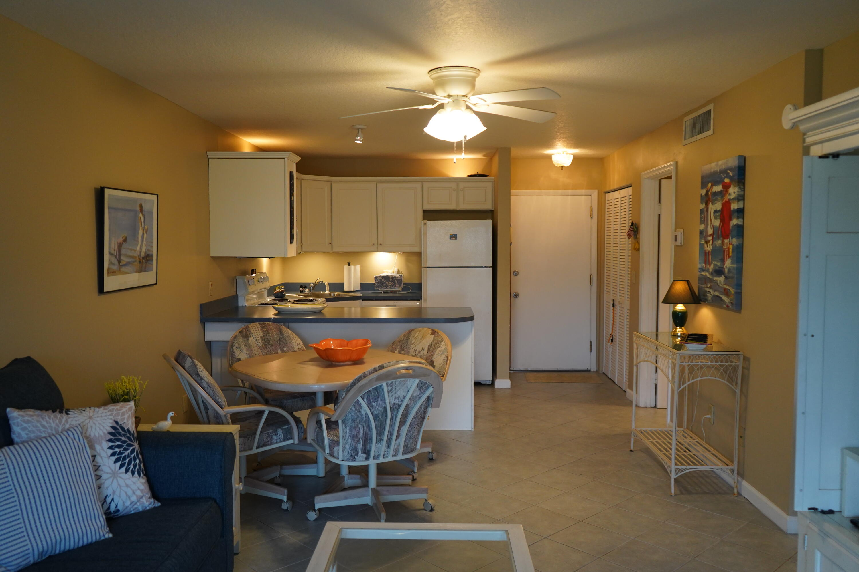 MLS #RX-11048568 image #7