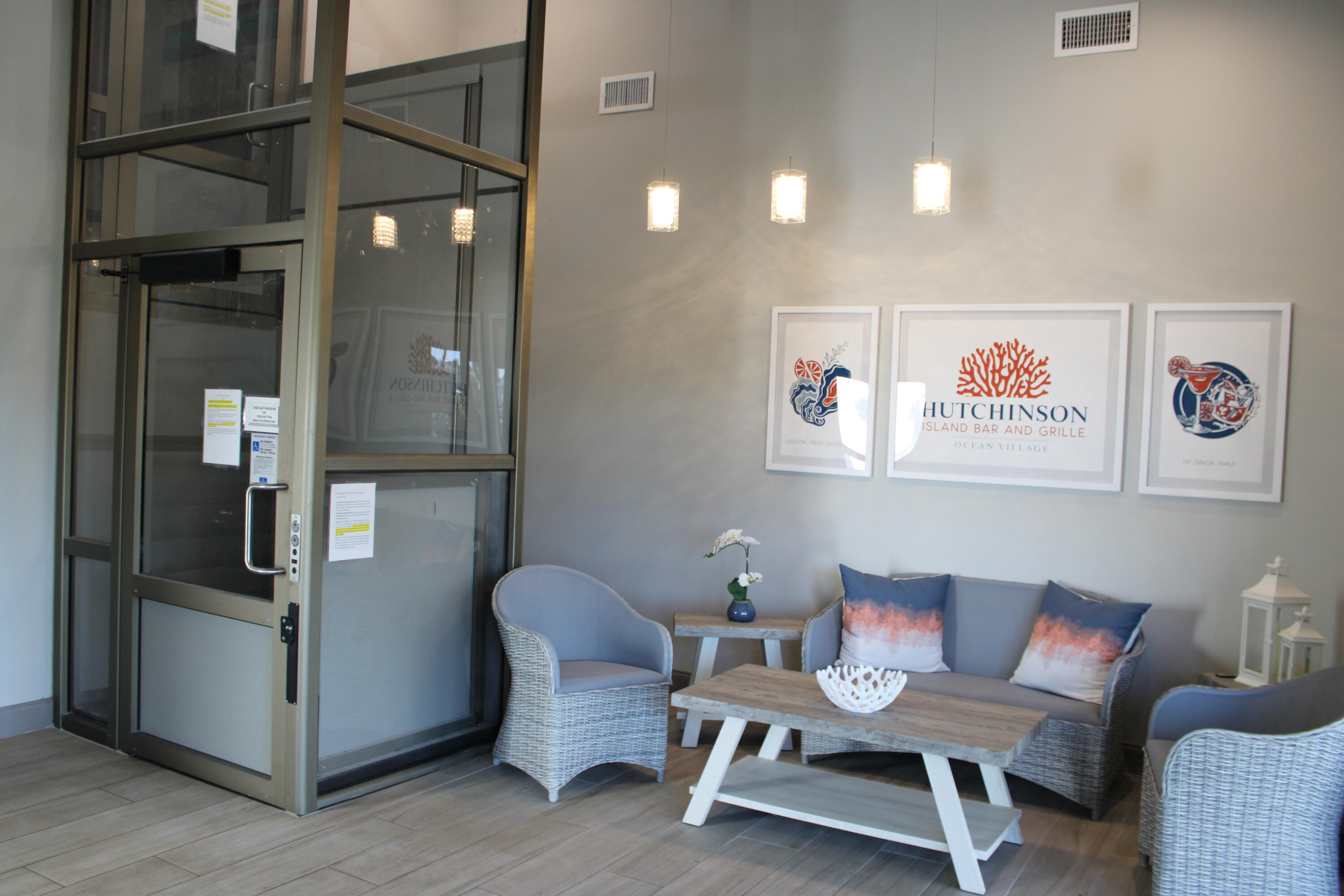 MLS #RX-11048568 image #70