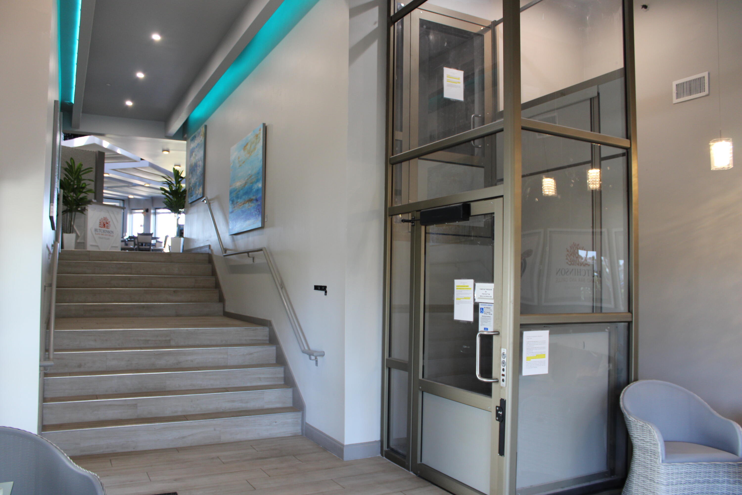 MLS #RX-11048568 image #71