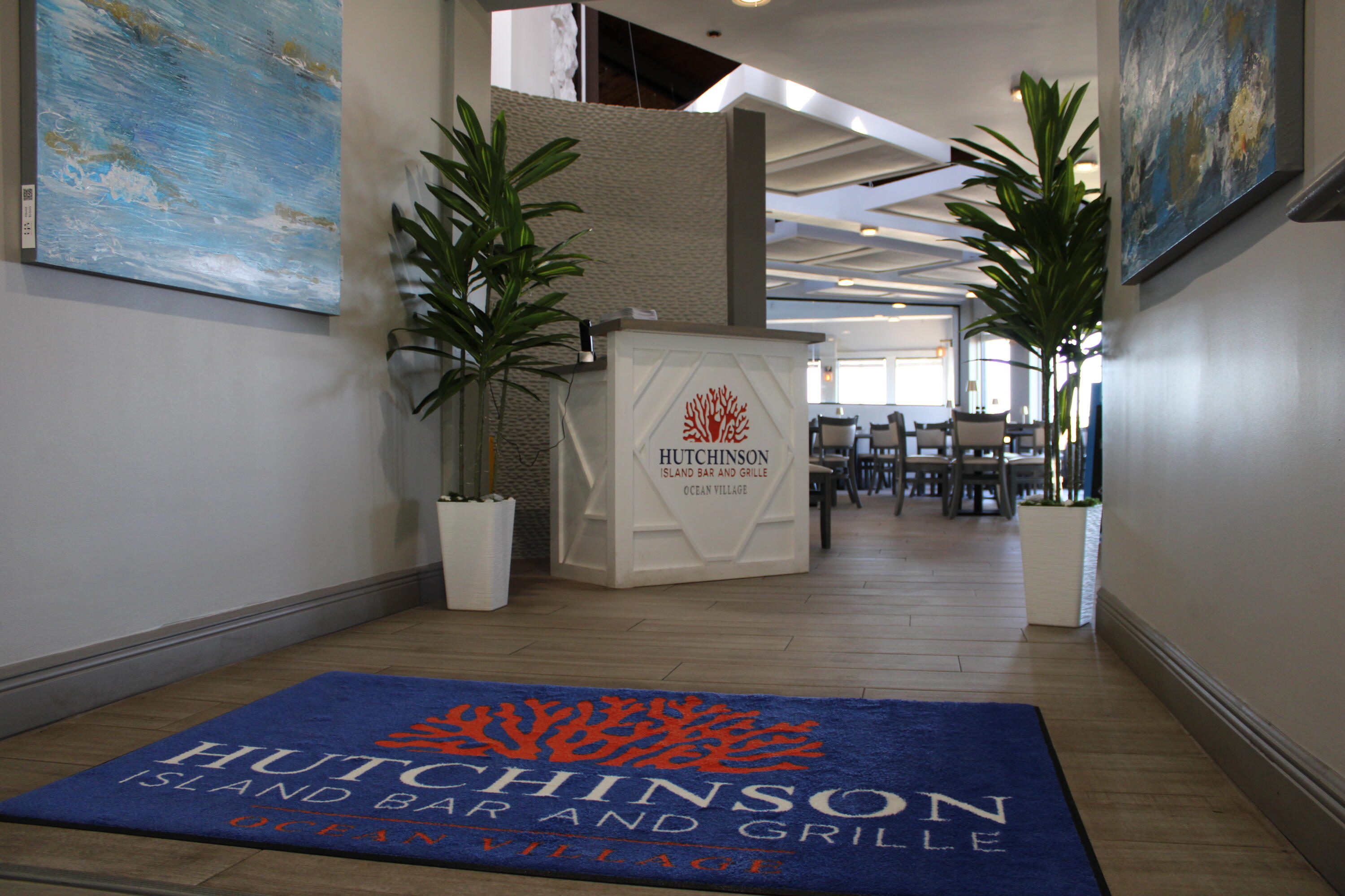 MLS #RX-11048568 image #72