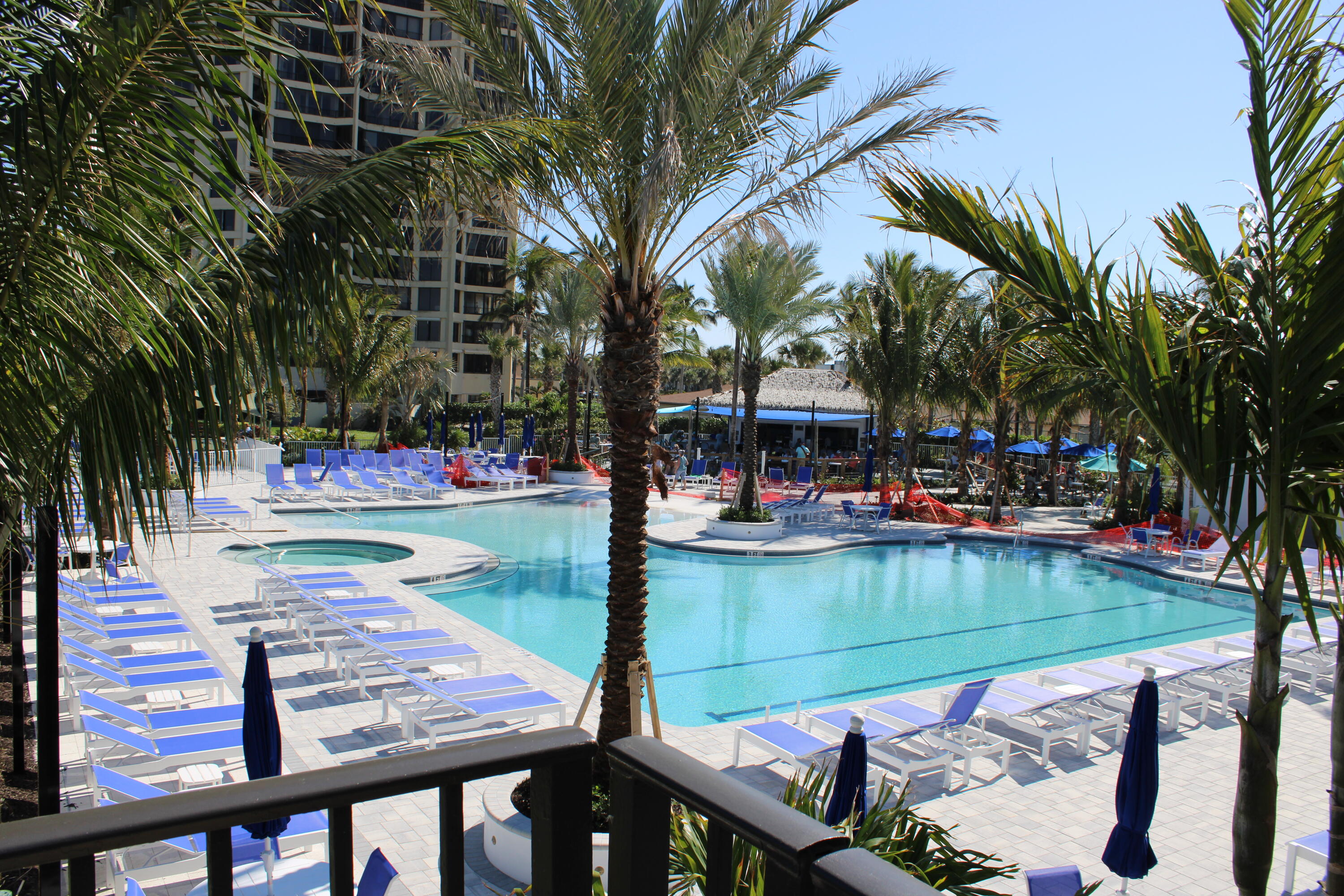 MLS #RX-11048568 image #73