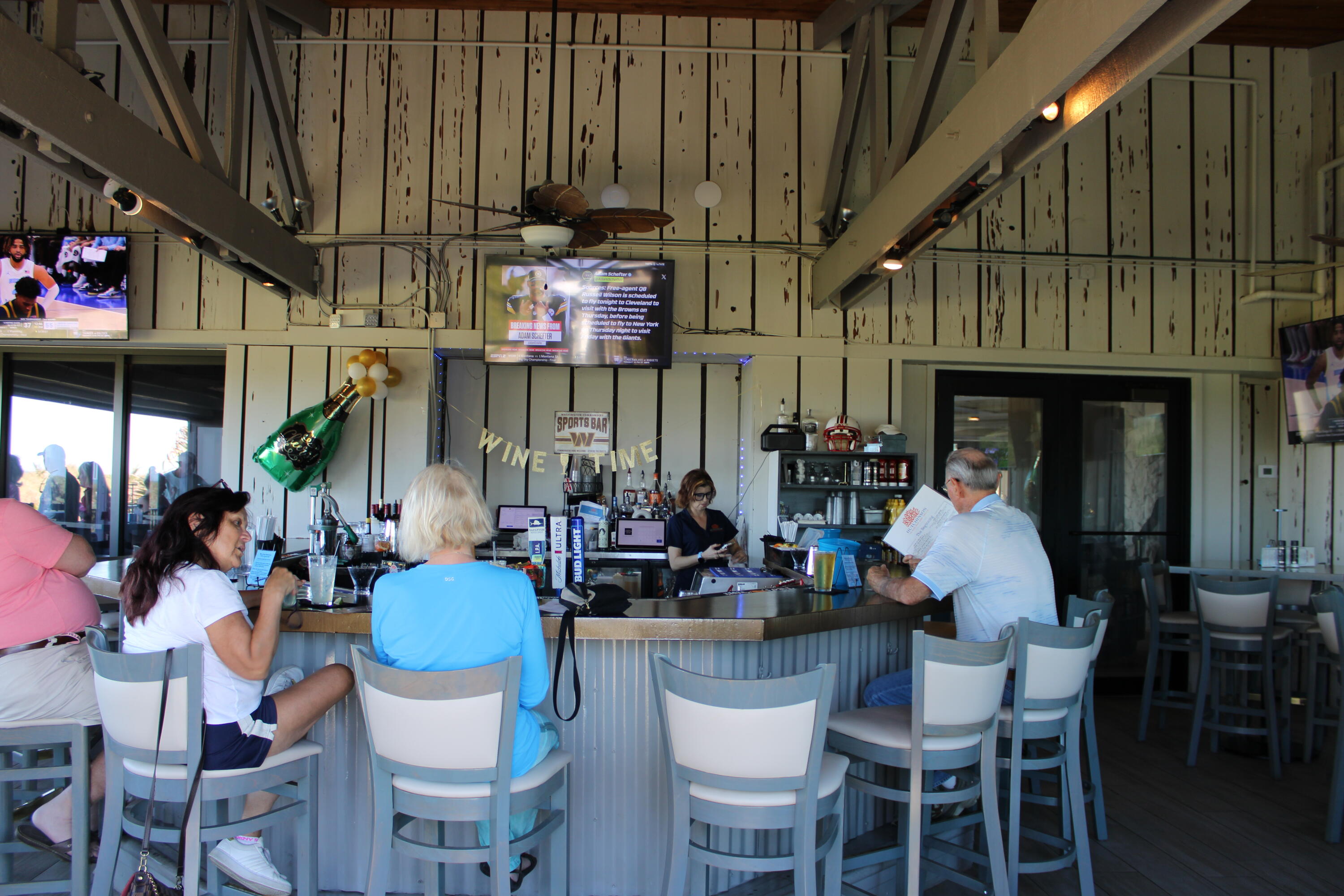 MLS #RX-11048568 image #74