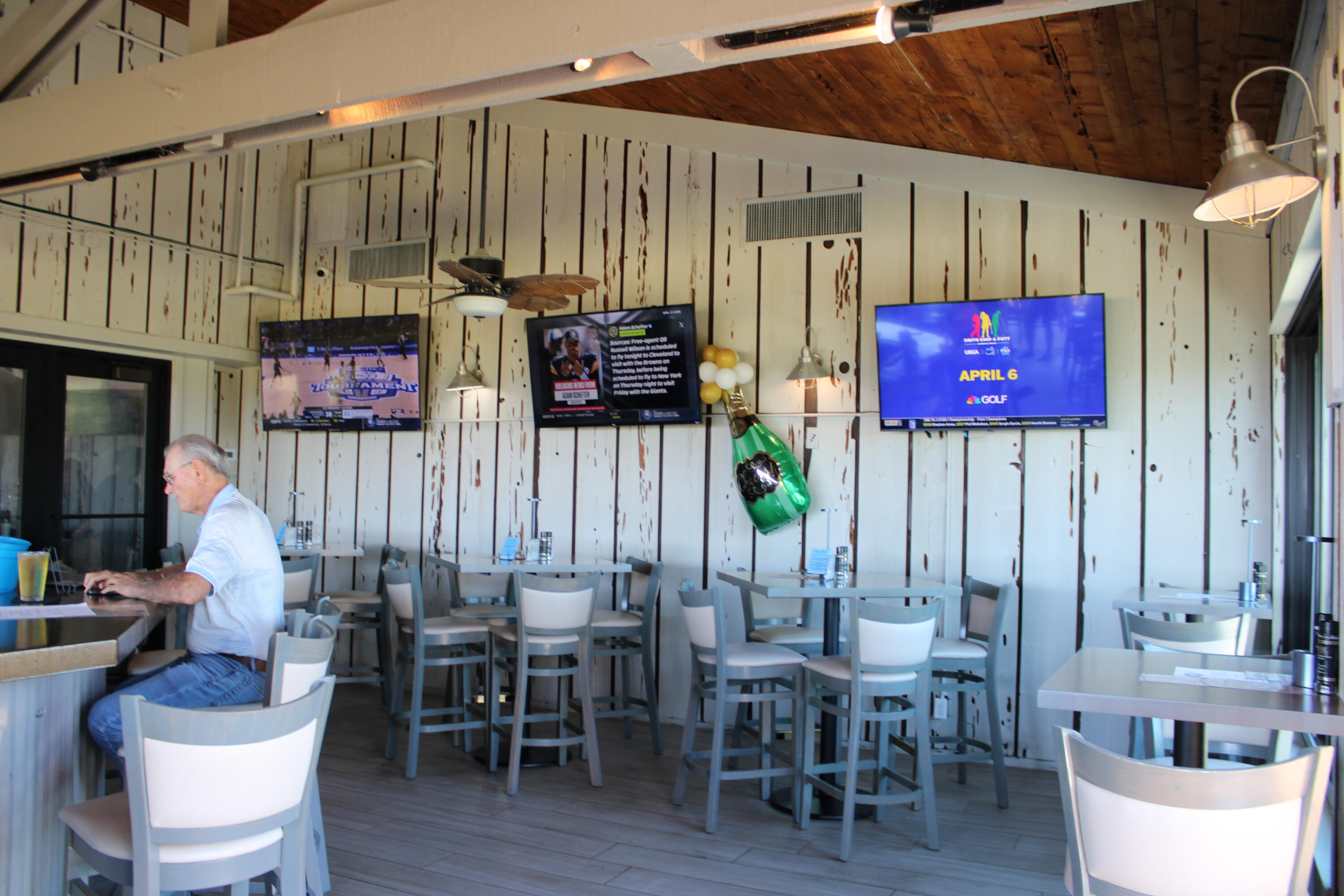 MLS #RX-11048568 image #75