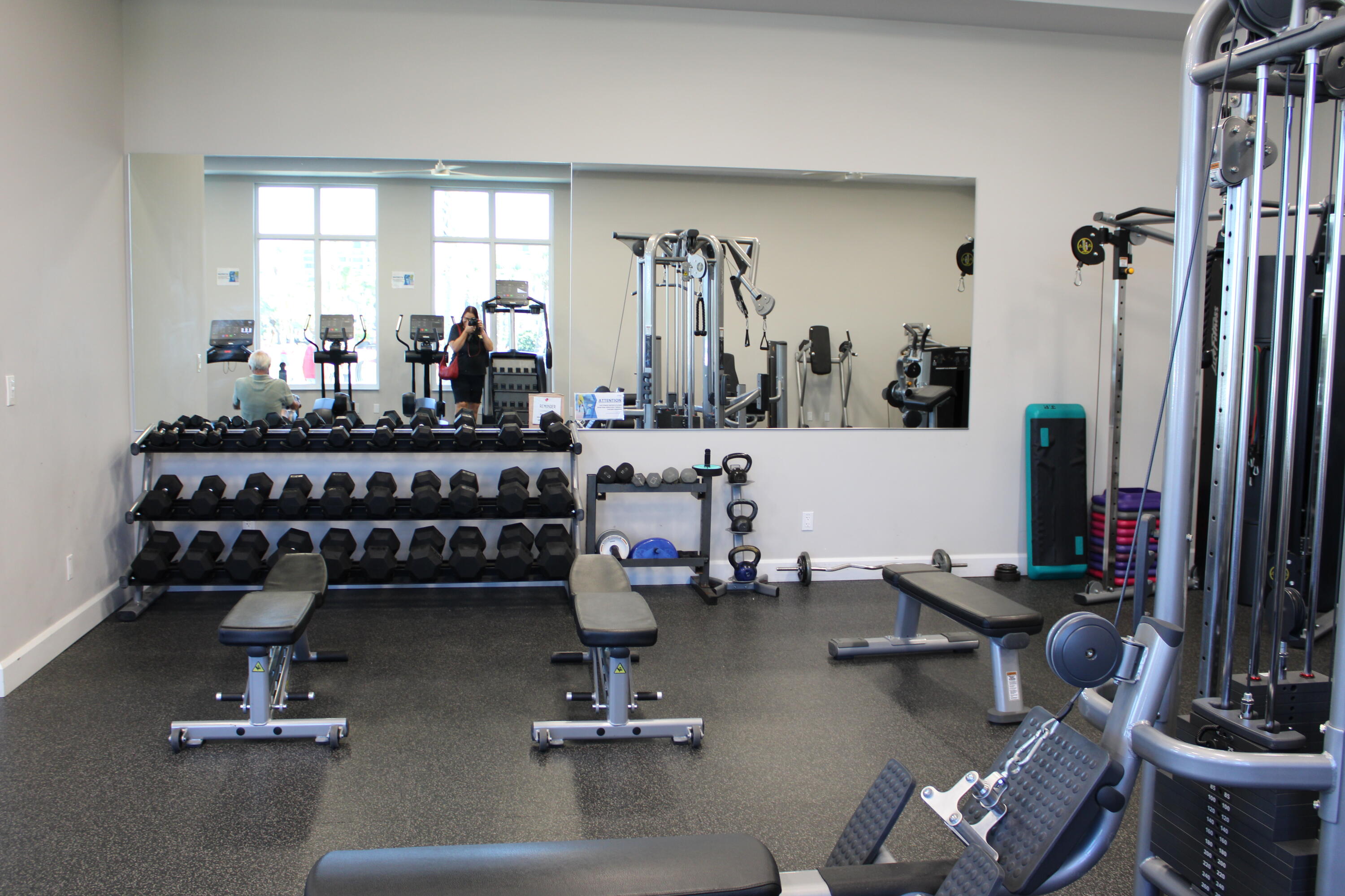 MLS #RX-11048568 image #76