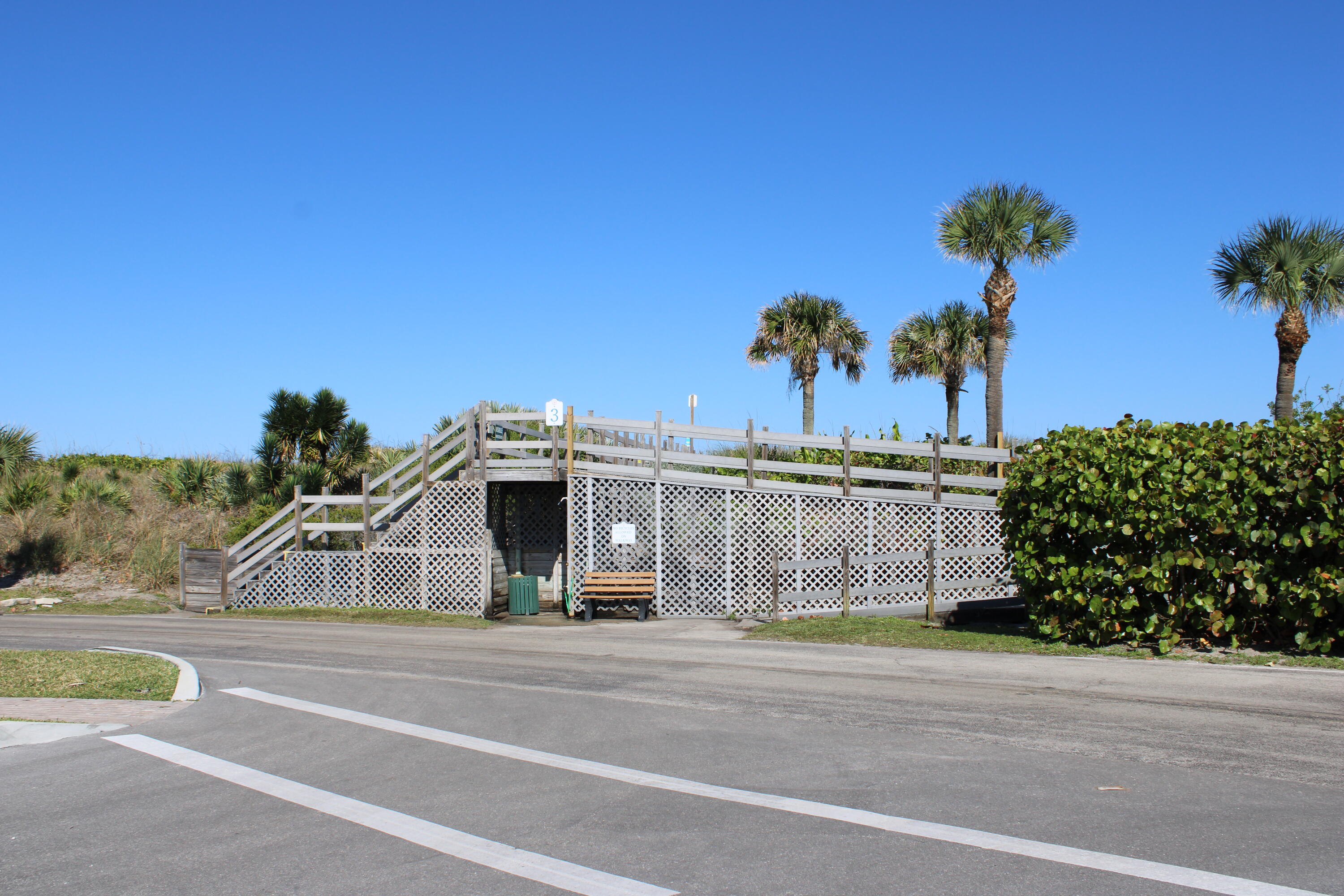 MLS #RX-11048568 image #78