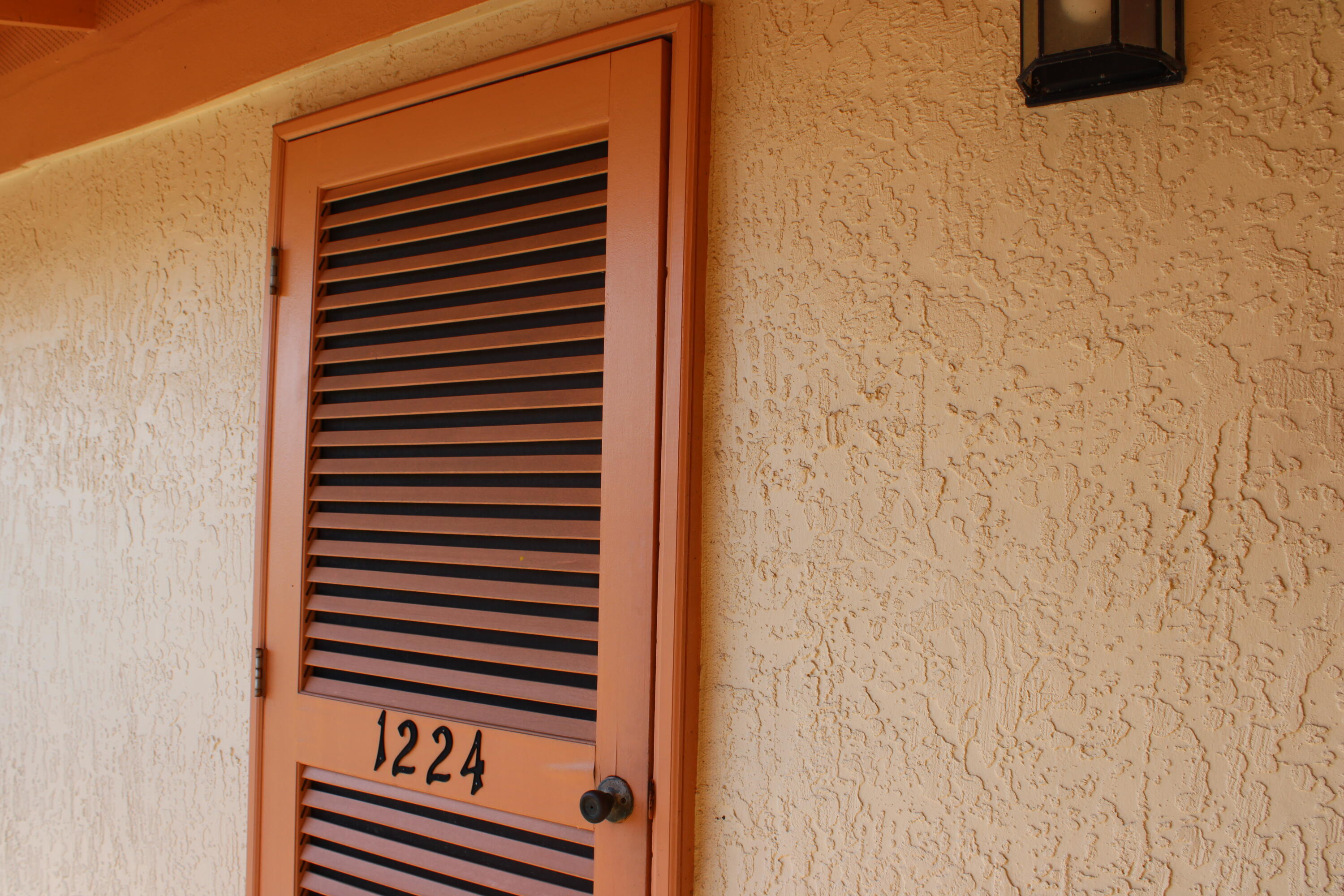 MLS #RX-11048568 image #79