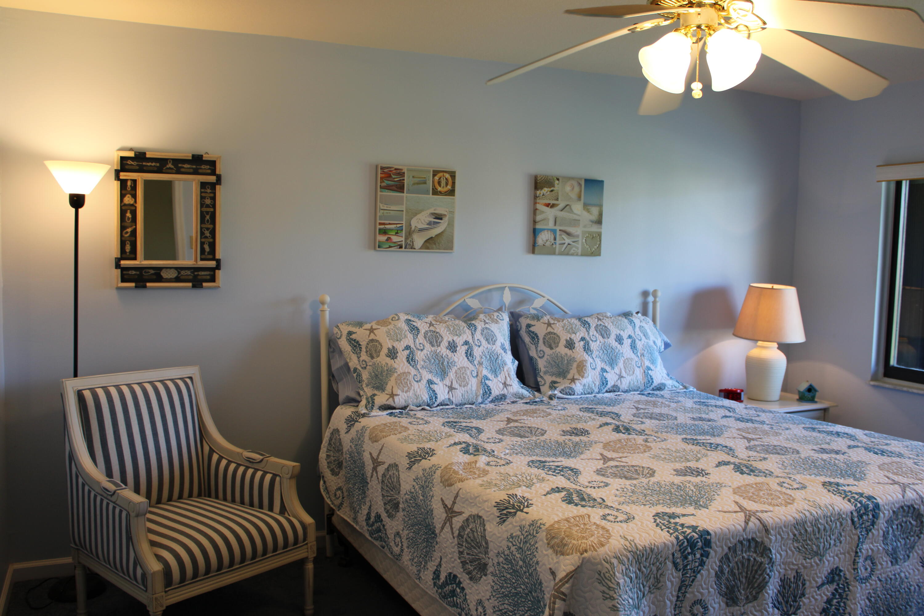 MLS #RX-11048568 image #8