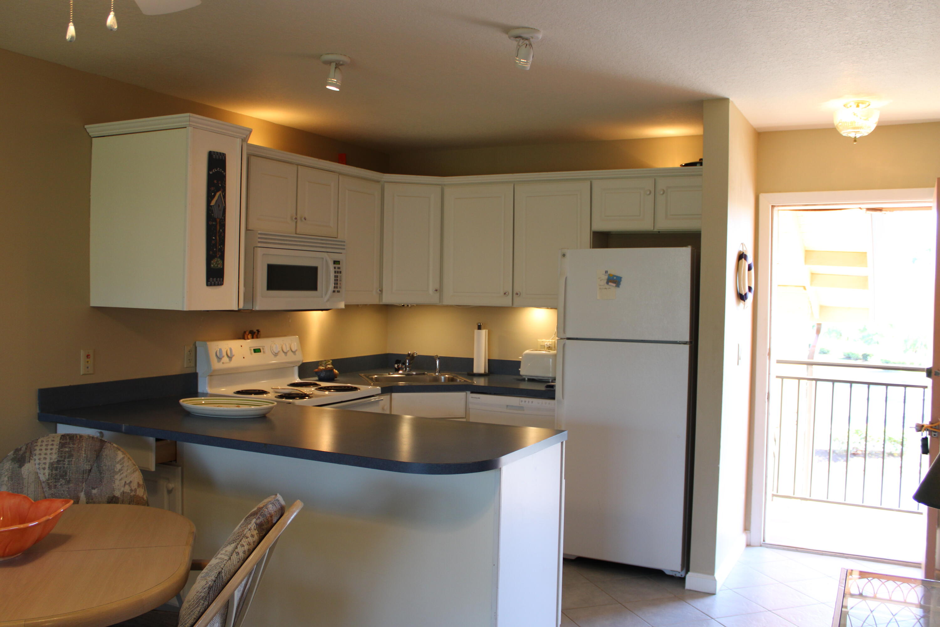 MLS #RX-11048568 image #80