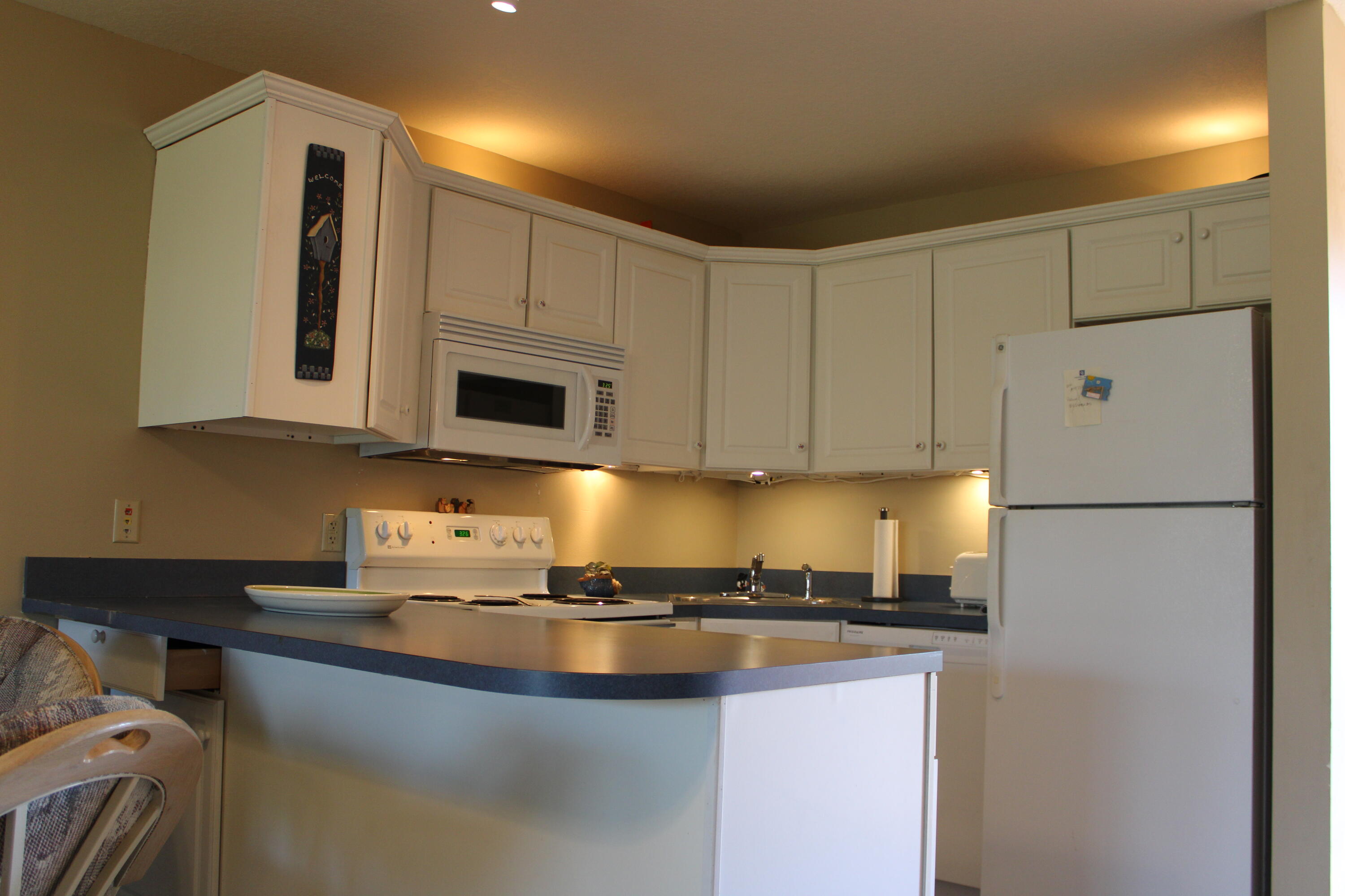 MLS #RX-11048568 image #81