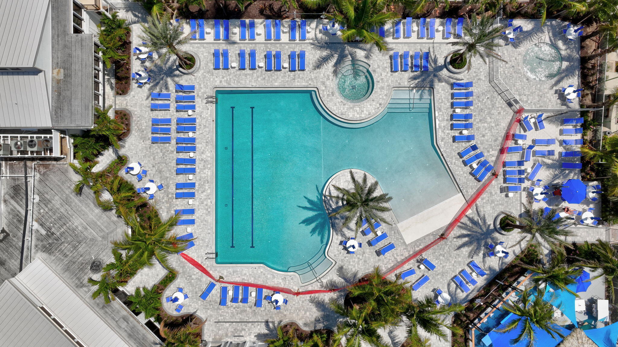 MLS #RX-11048568 image #82