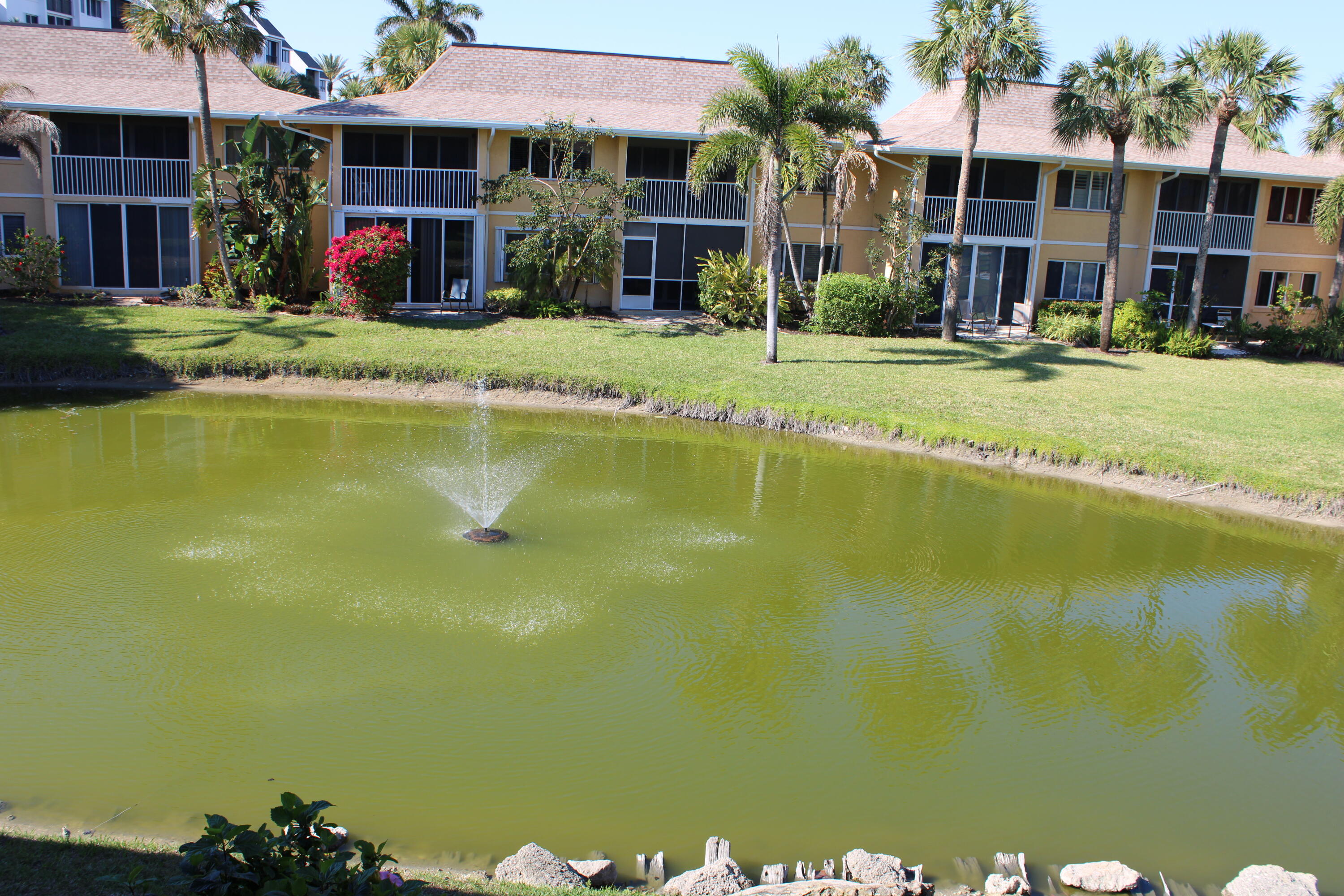 MLS #RX-11048568 image #83