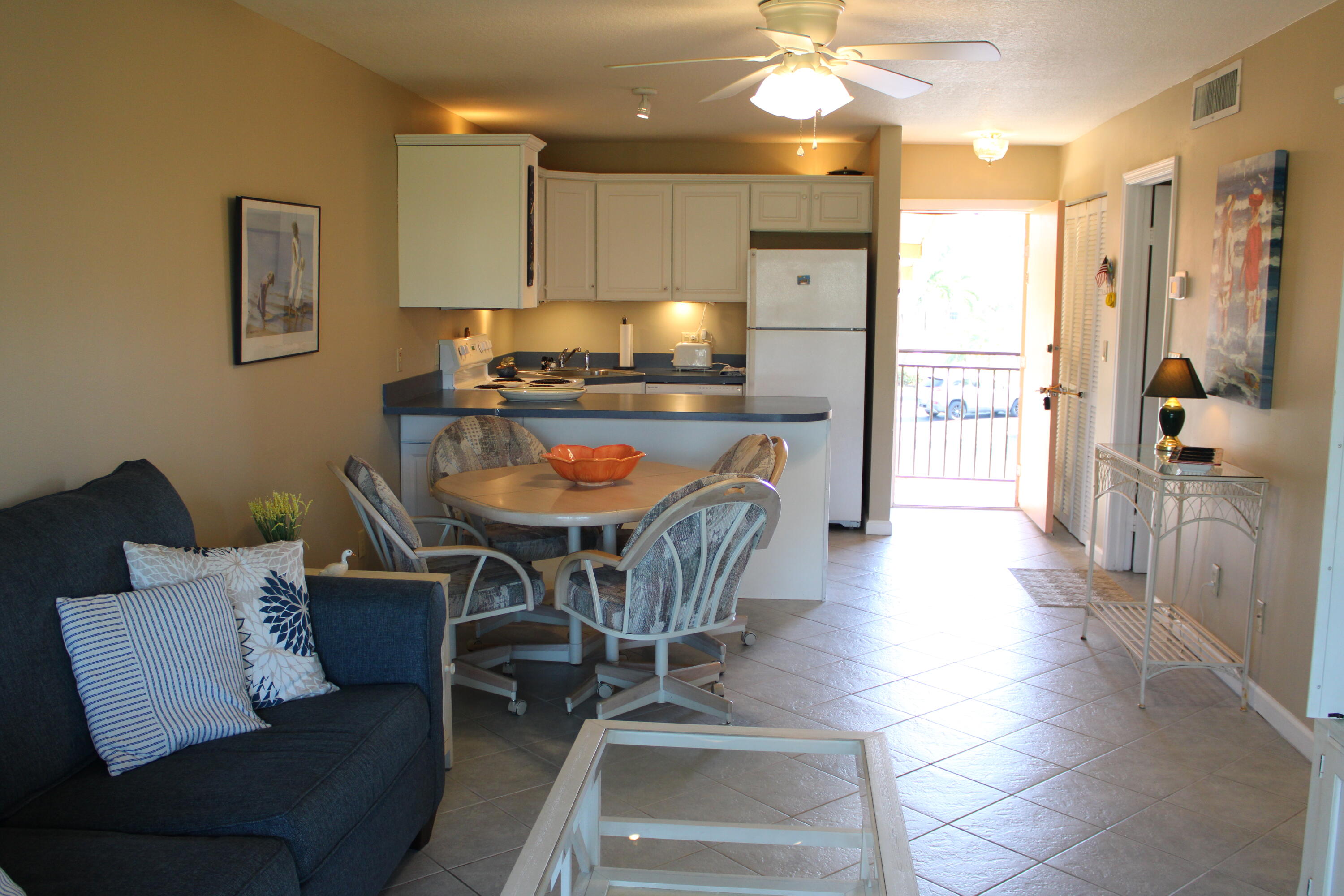 MLS #RX-11048568 image #84