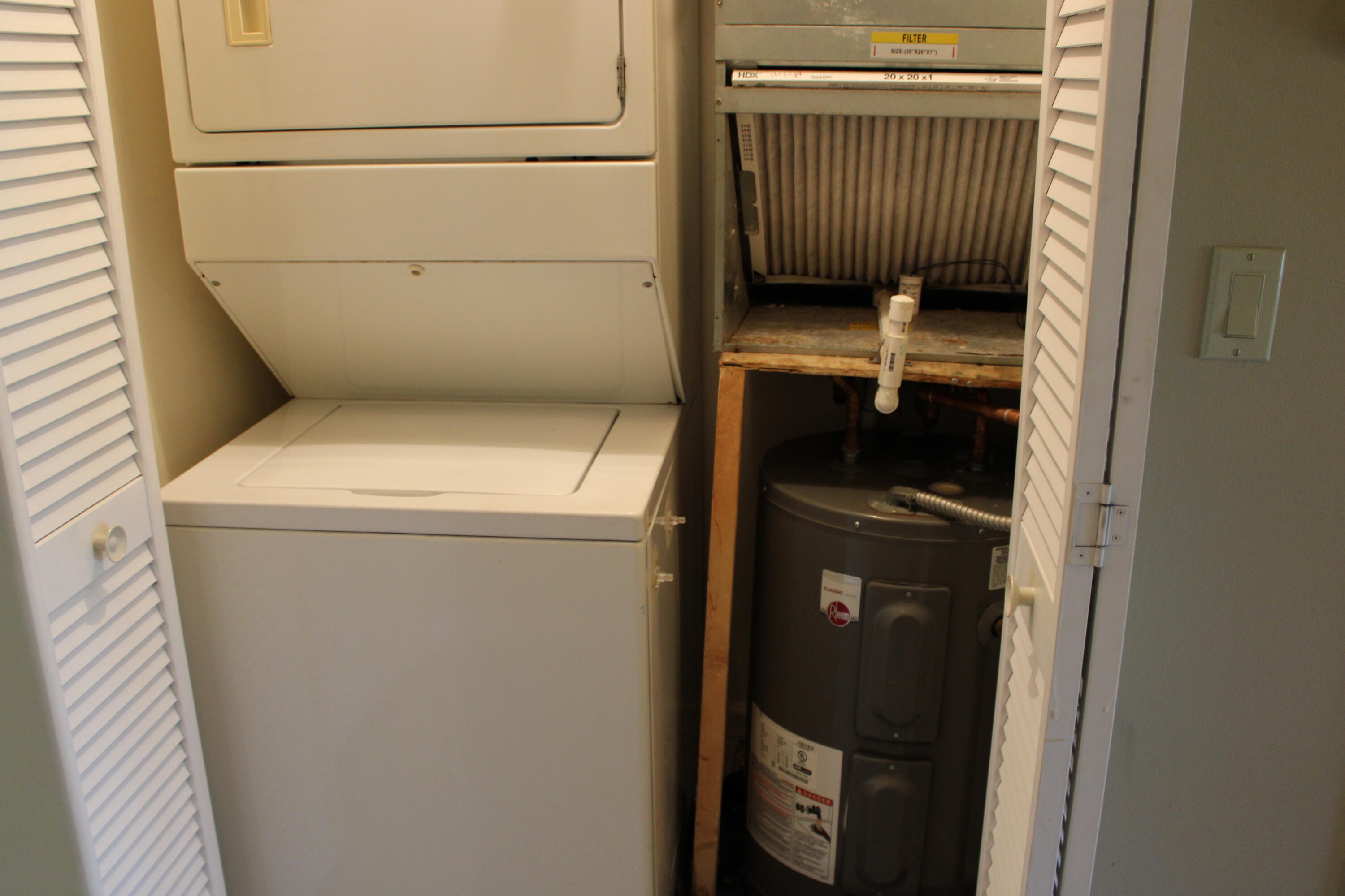 MLS #RX-11048568 image #86