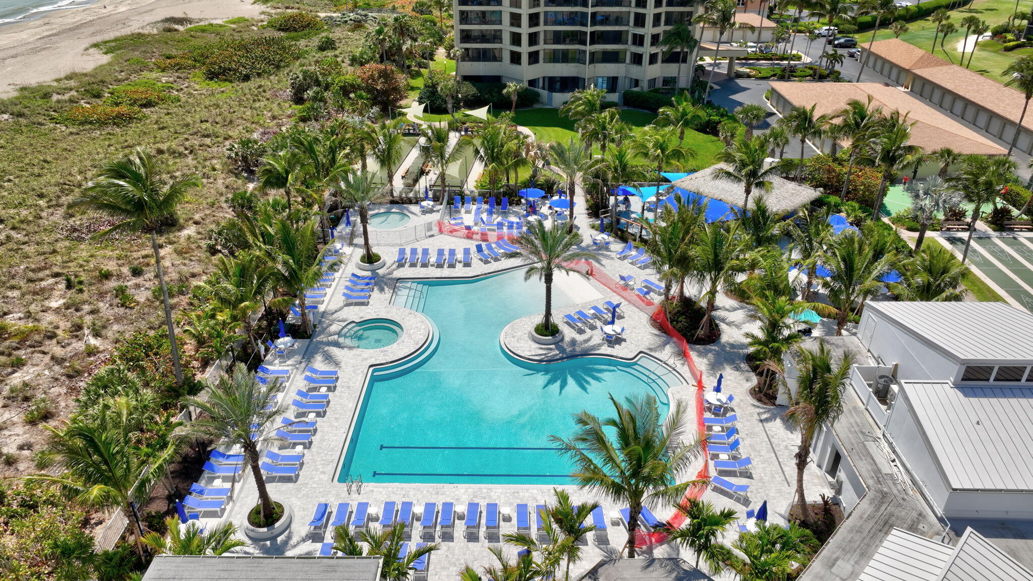 MLS #RX-11048568 image #89