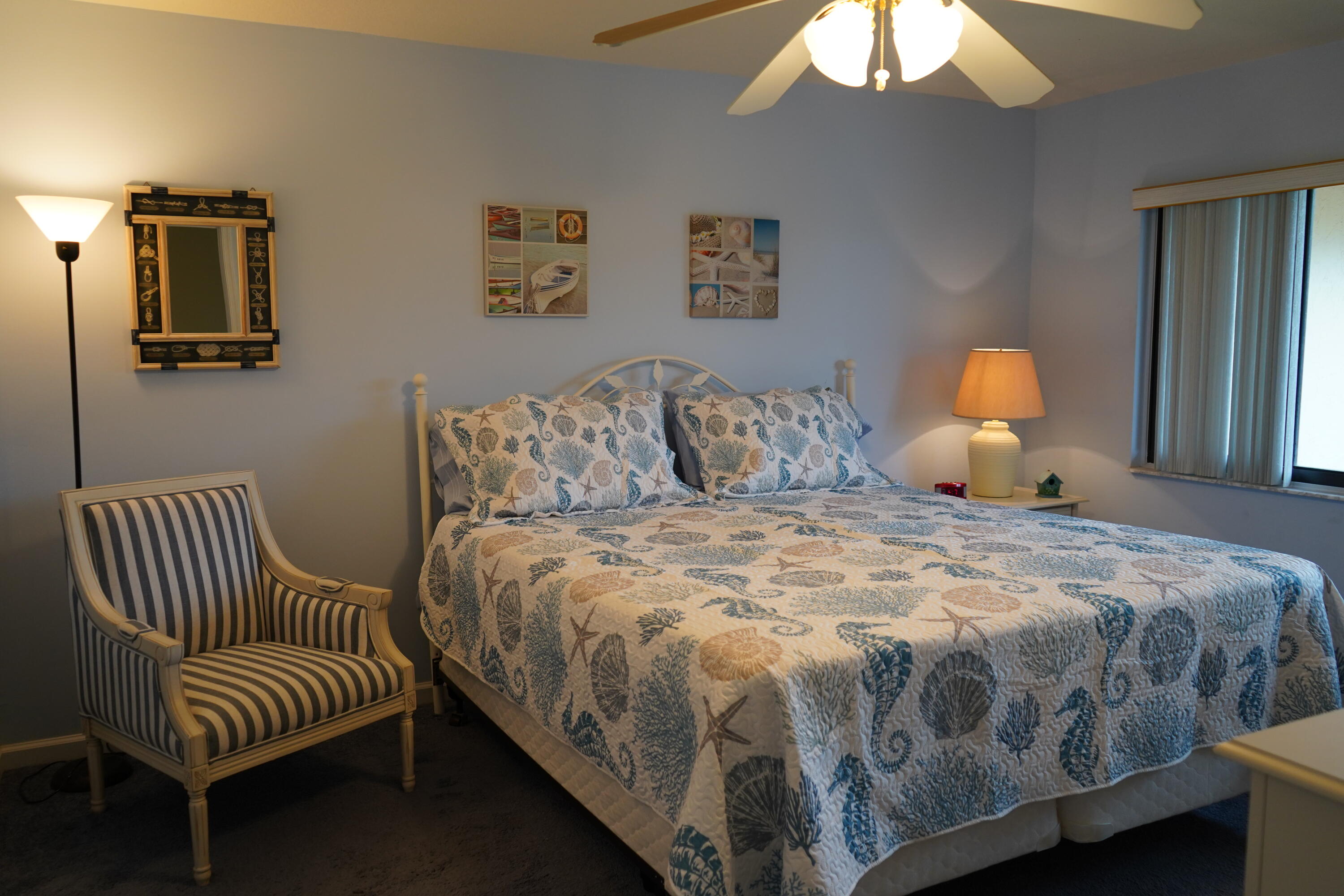 MLS #RX-11048568 image #9