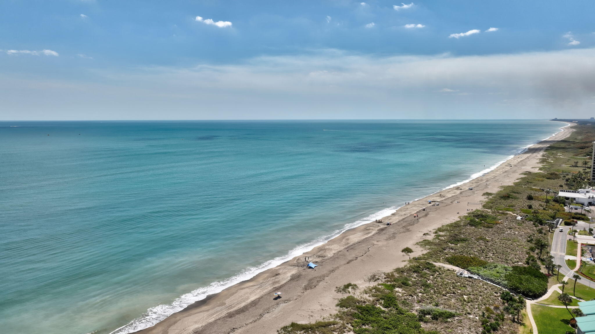 MLS #RX-11048568 image #90