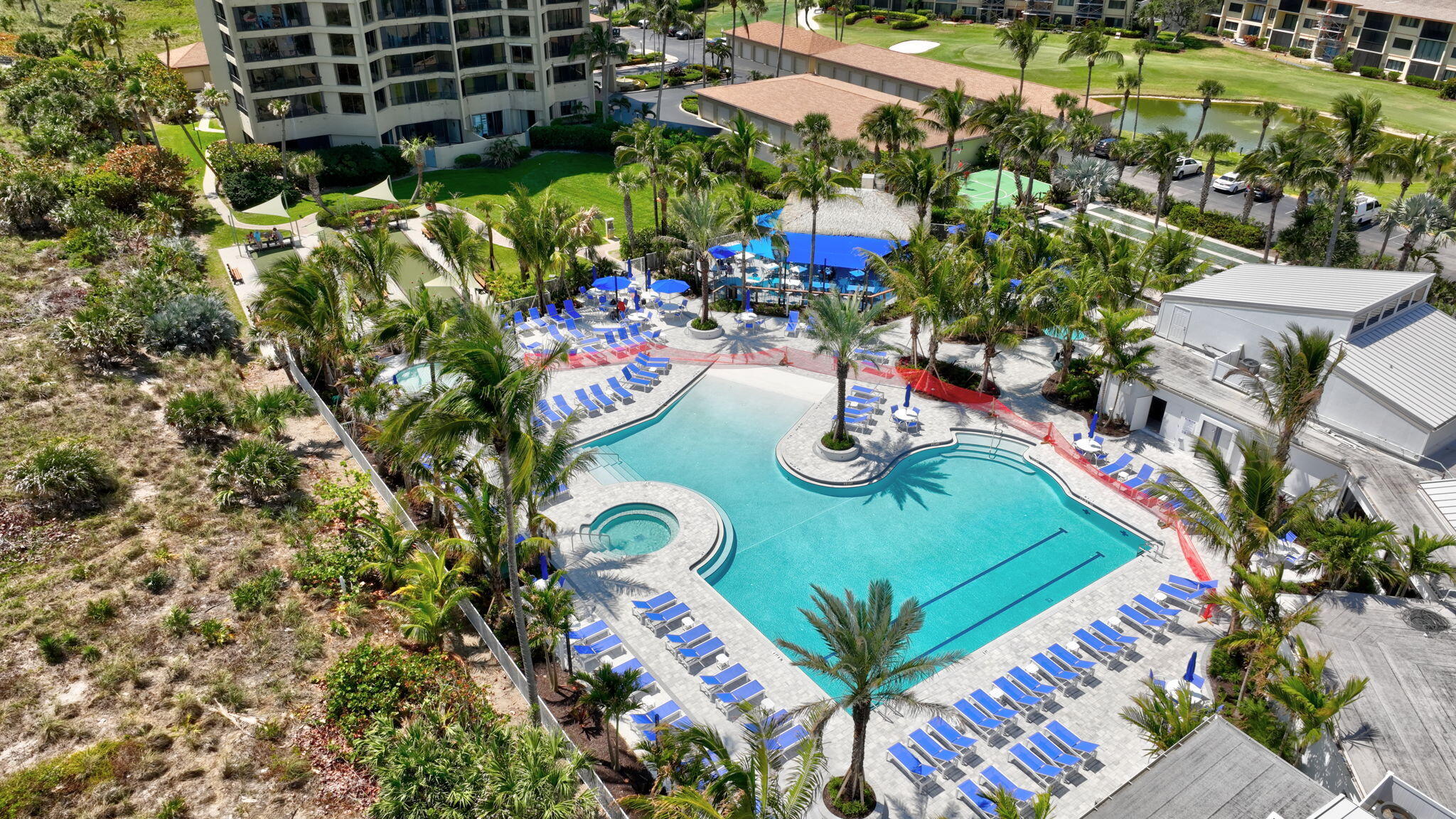 MLS #RX-11048568 image #91