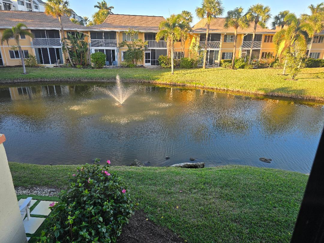 MLS #RX-11048568 image #92