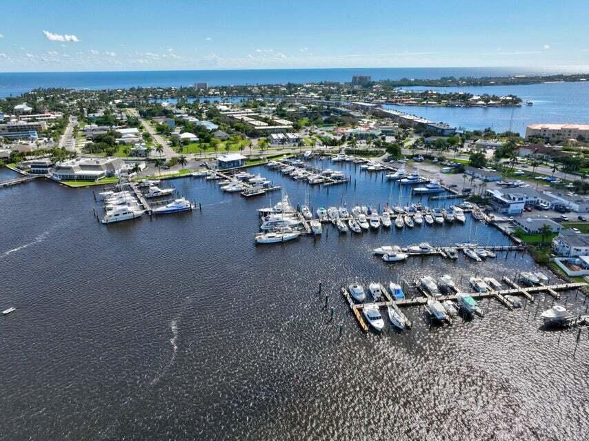 MLS #RX-11048568 image #94