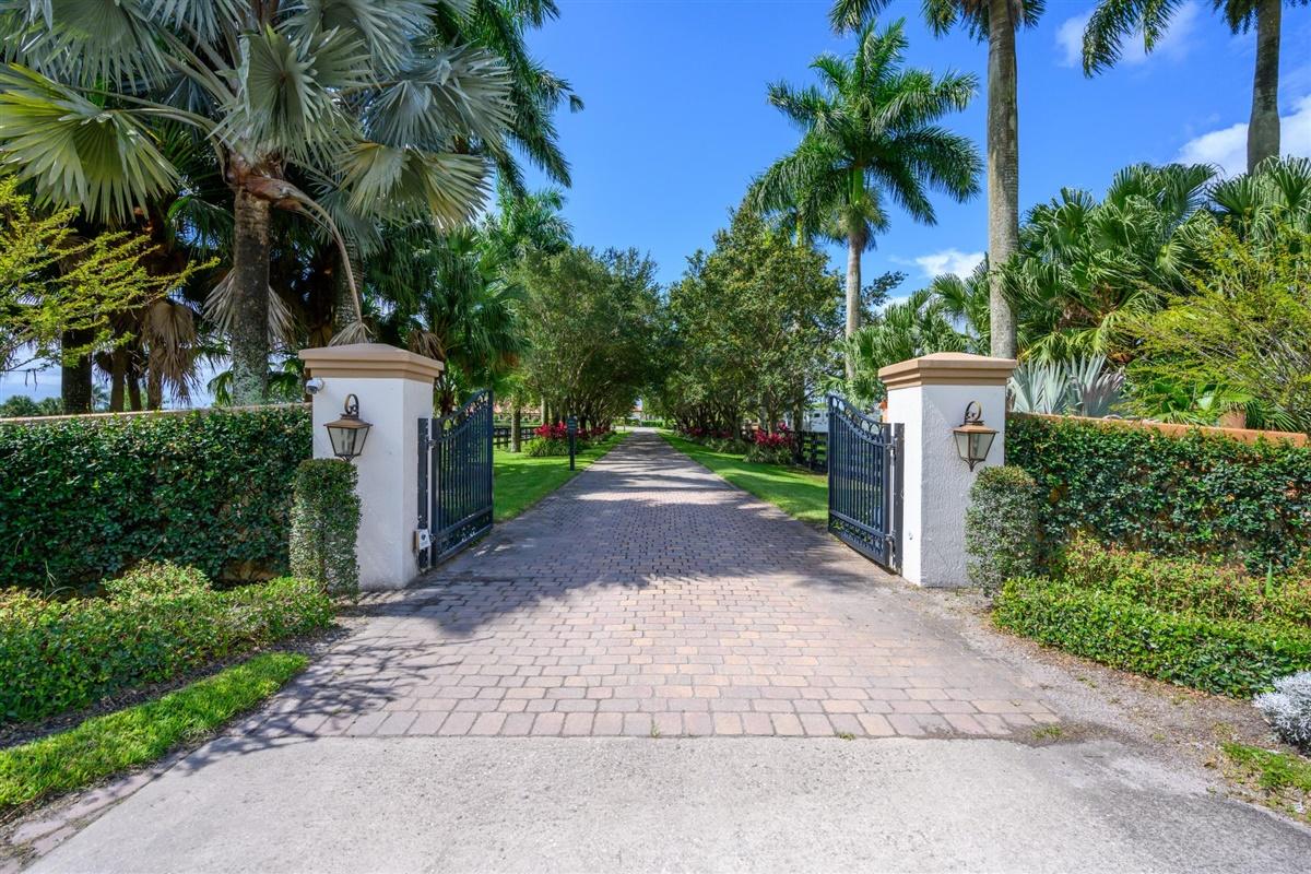 MLS #RX-11048870 image #4