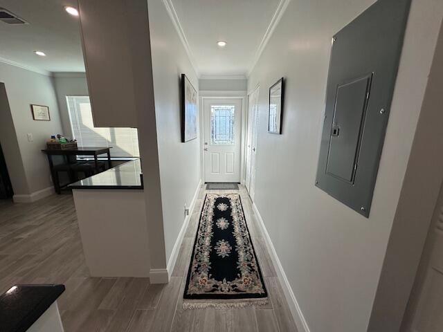 MLS #RX-11050877 image #1