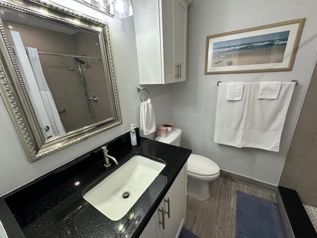 MLS #RX-11050877 image #10