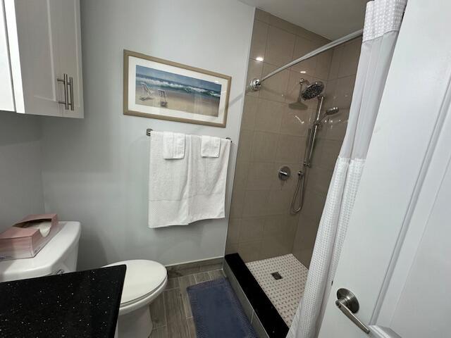 MLS #RX-11050877 image #11