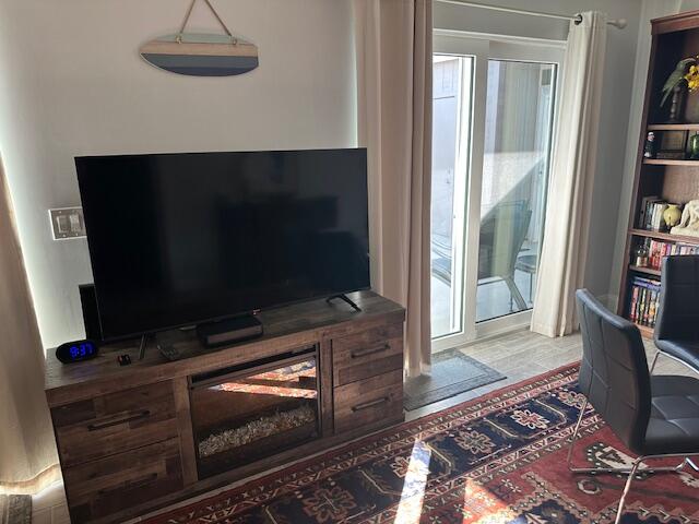 MLS #RX-11050877 image #12