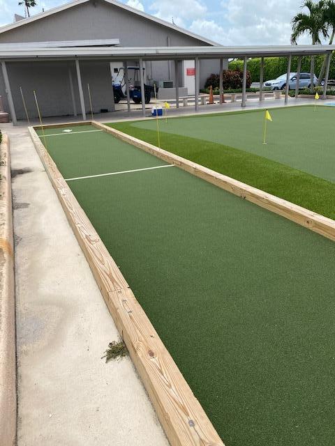 MLS #RX-11050877 image #18