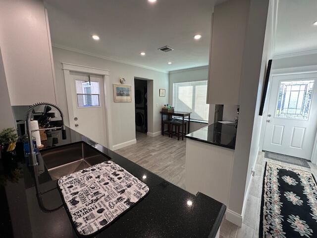 MLS #RX-11050877 image #2