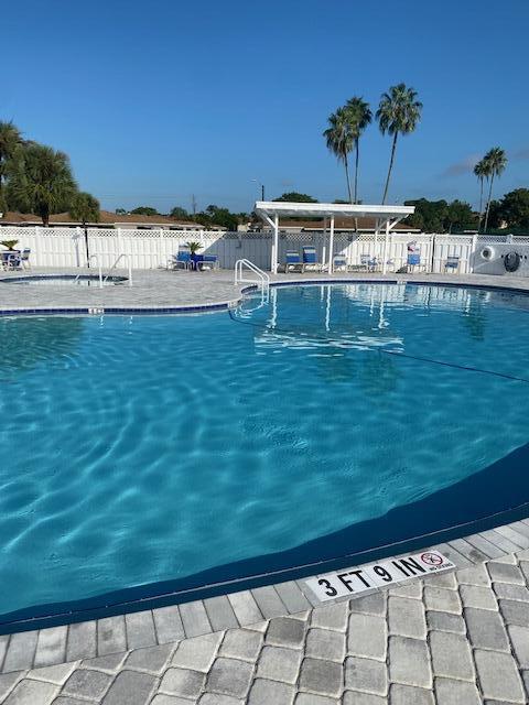 MLS #RX-11050877 image #25